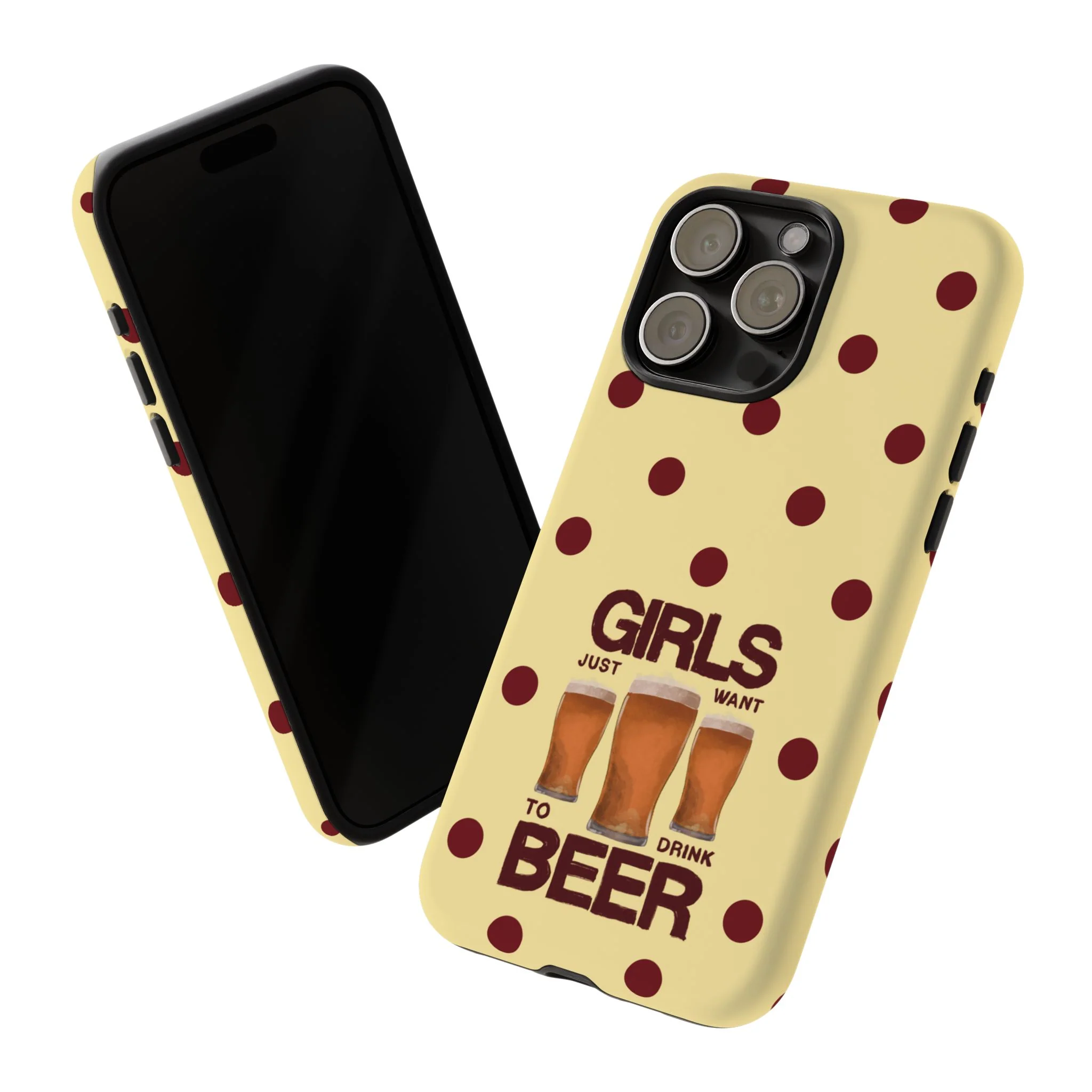 Product image 165