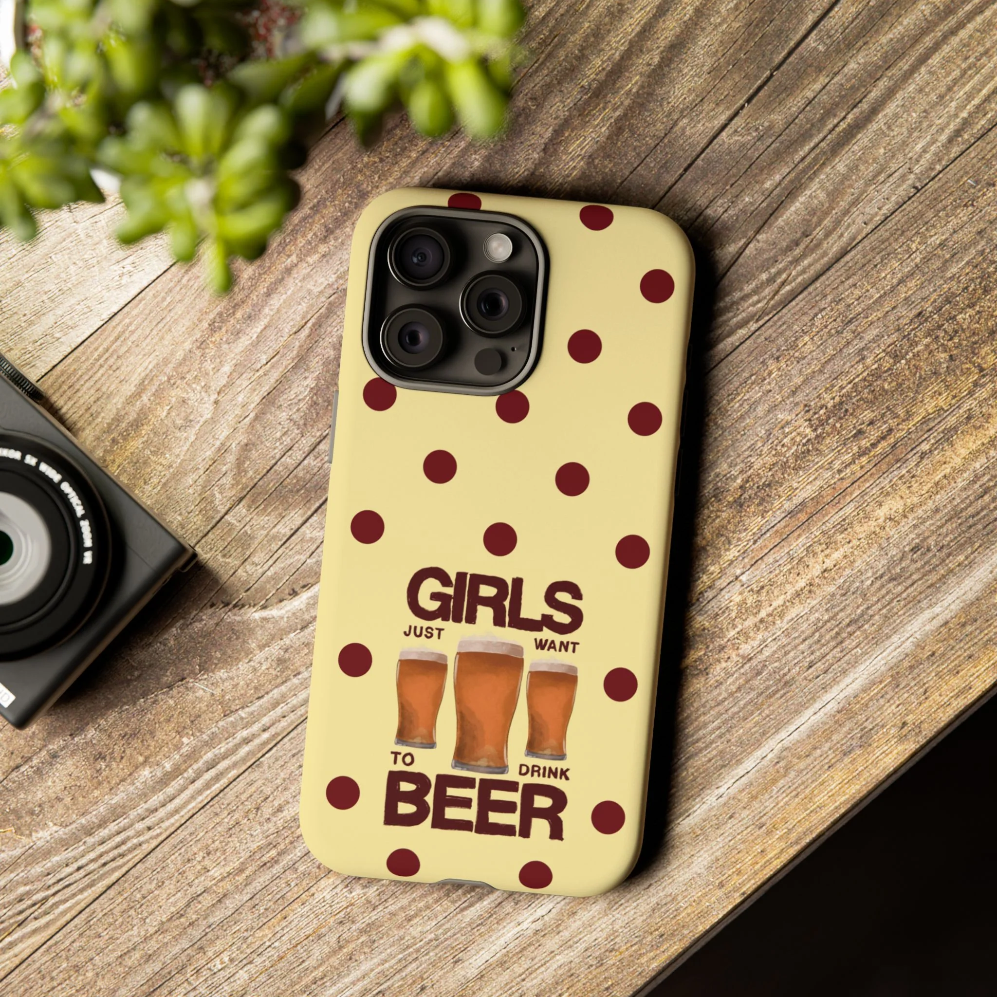 Product image 166