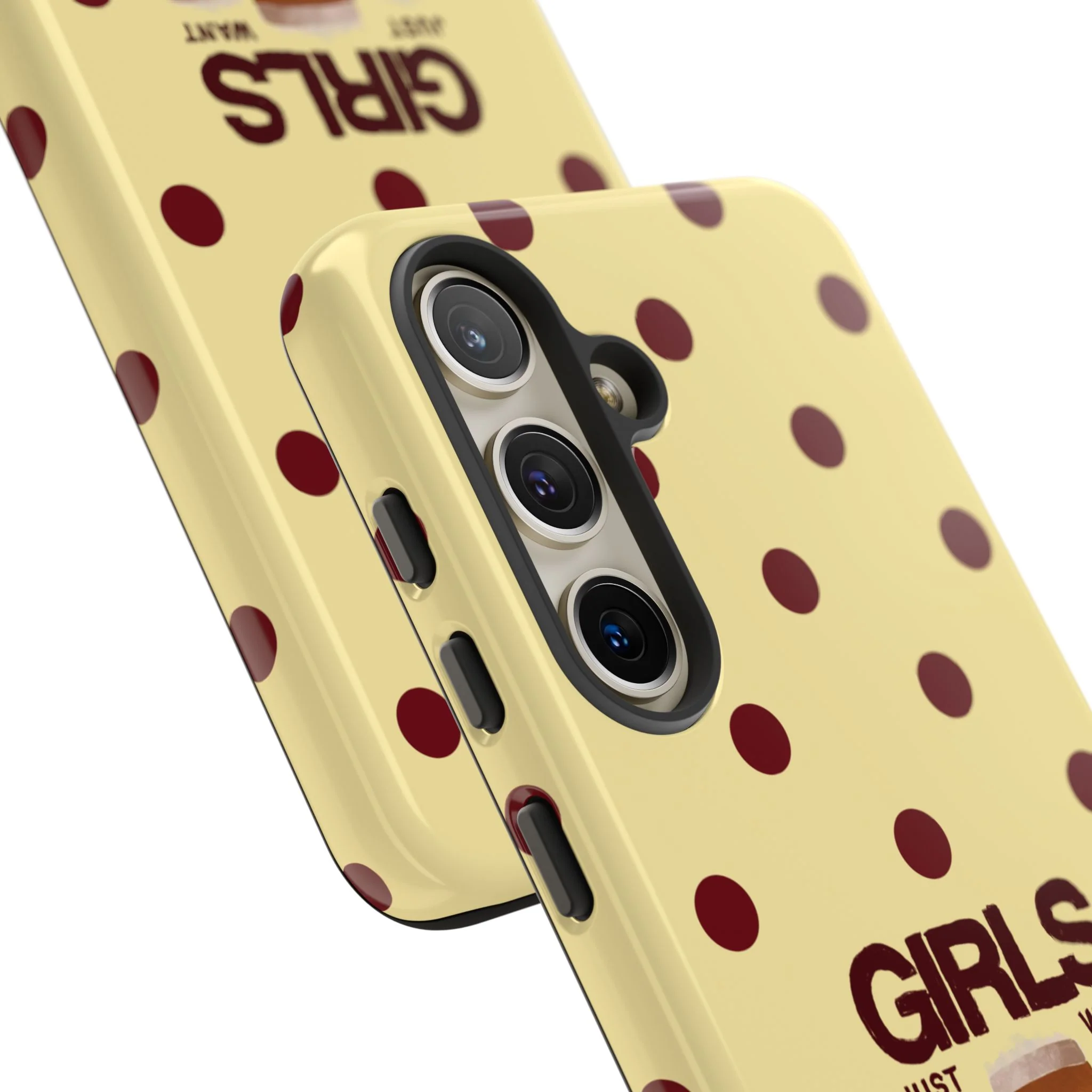 Product image 167