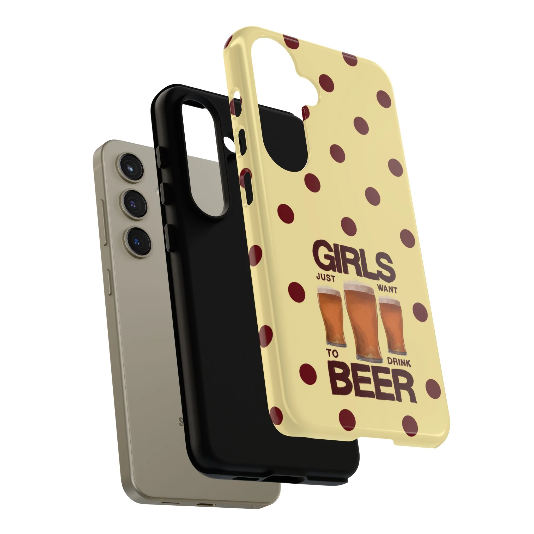 Product image 169