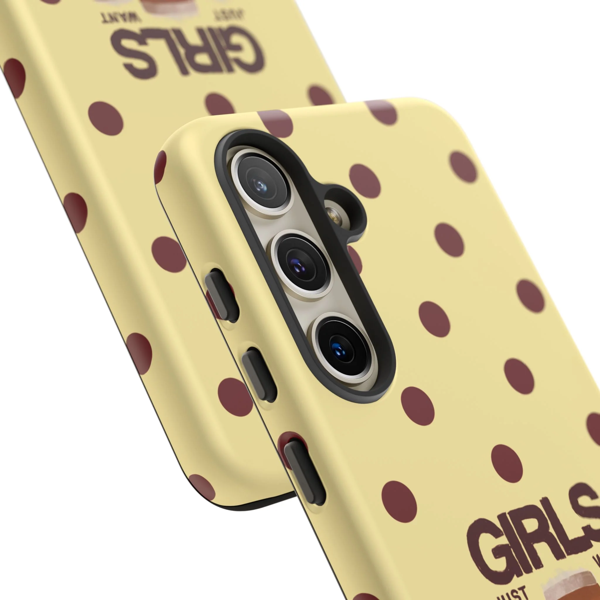 Product image 170