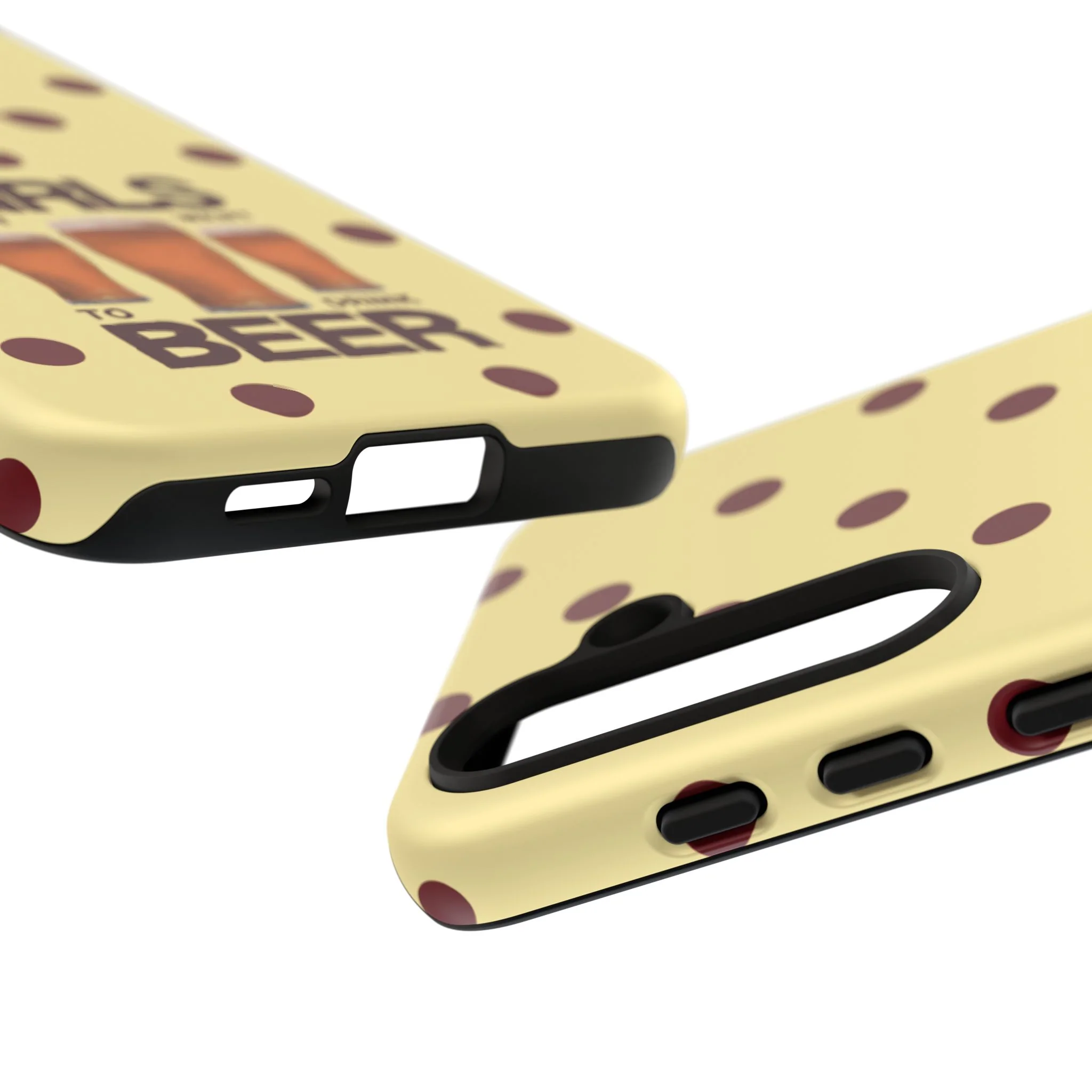 Product image 171