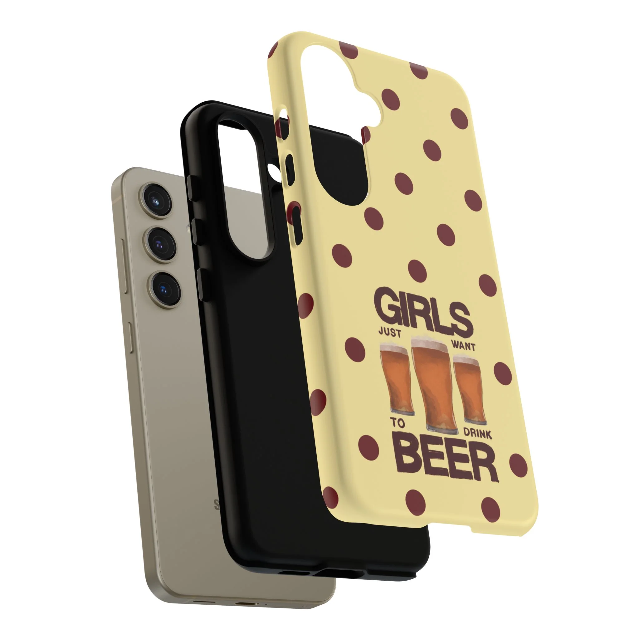 Product image 172