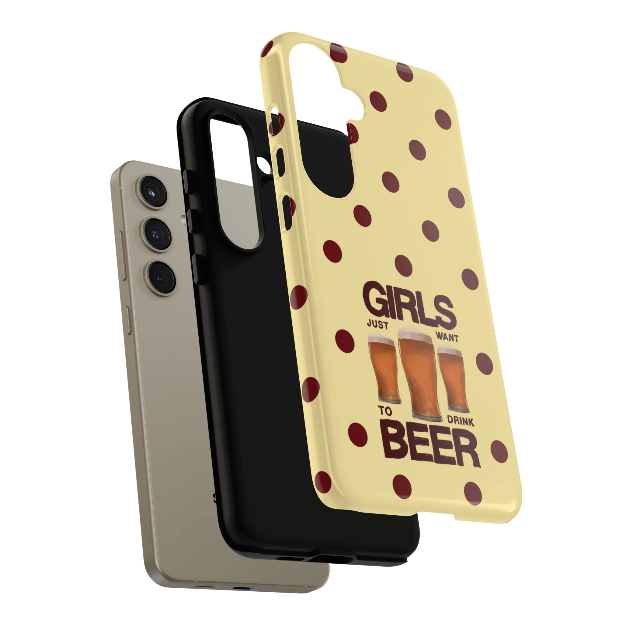 Product image 175