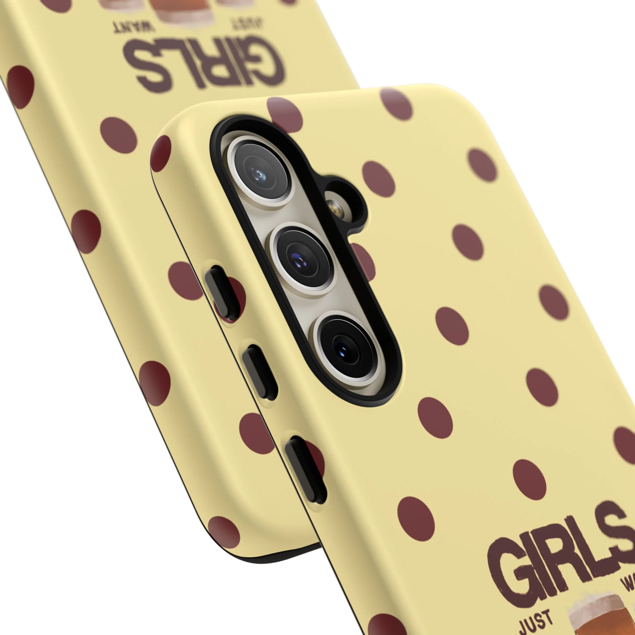 Product image 176