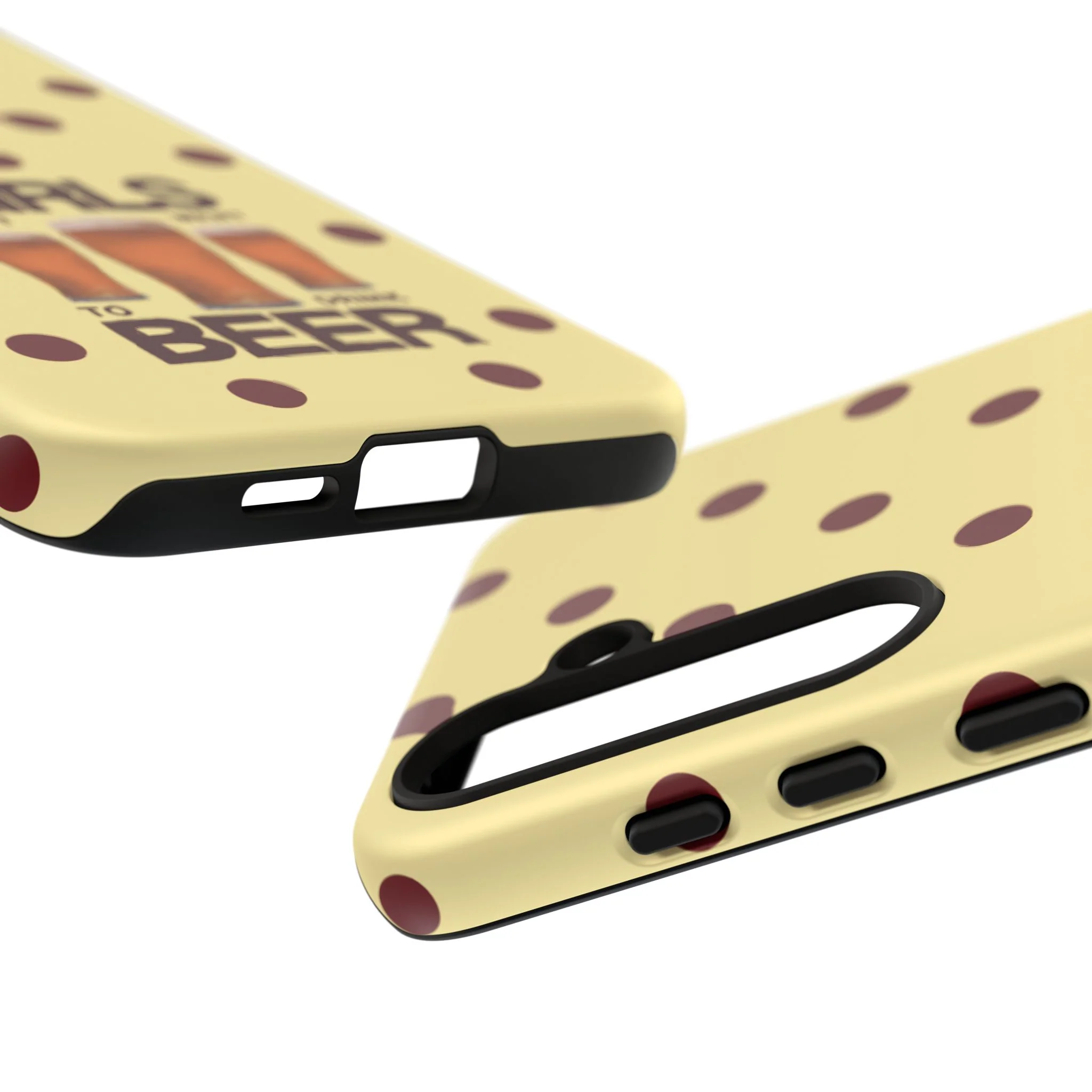 Product image 177