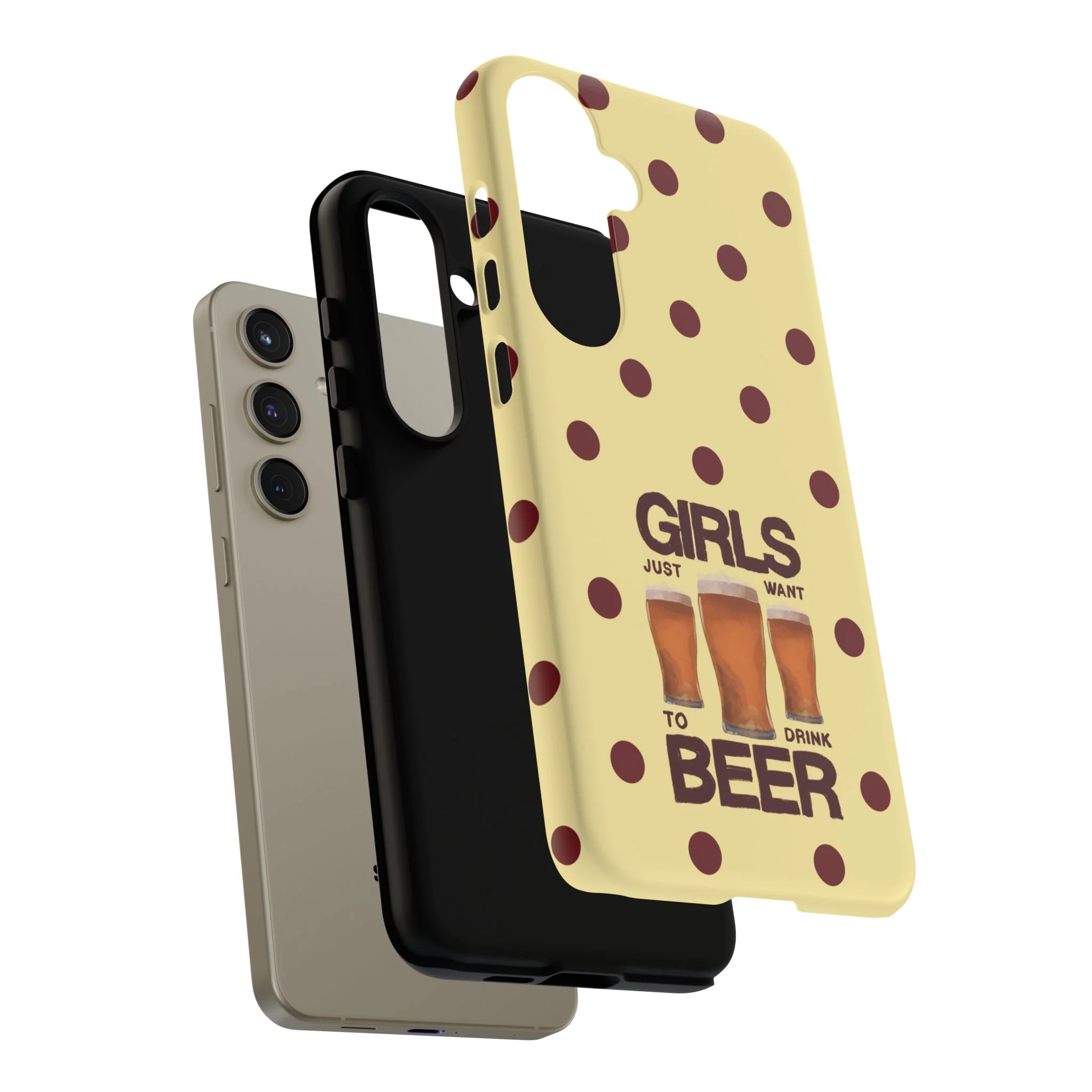Product image 178