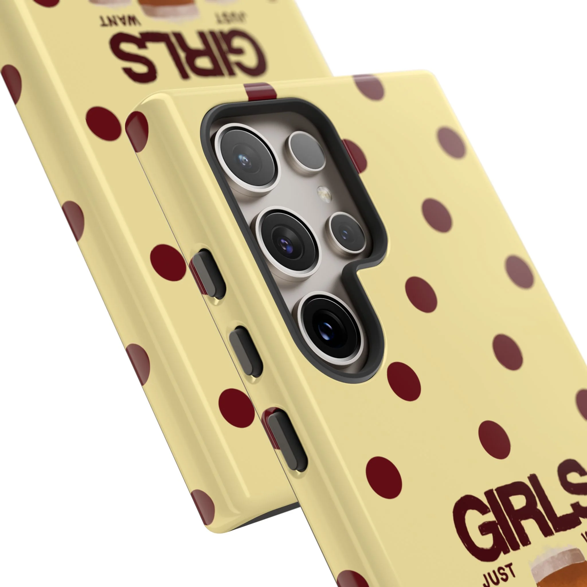 Product image 179