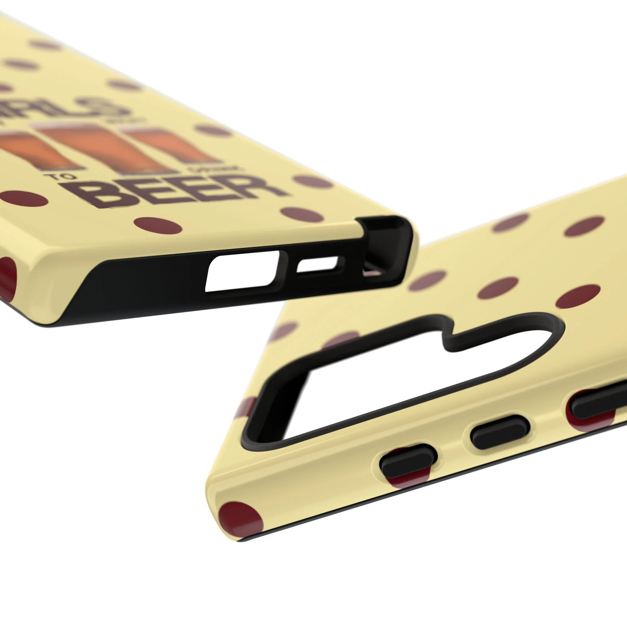 Product image 180