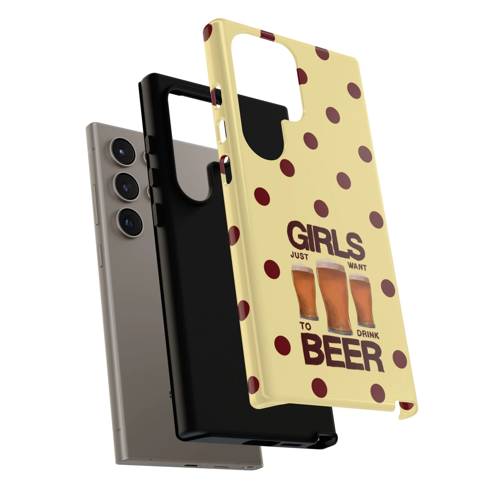 Product image 181