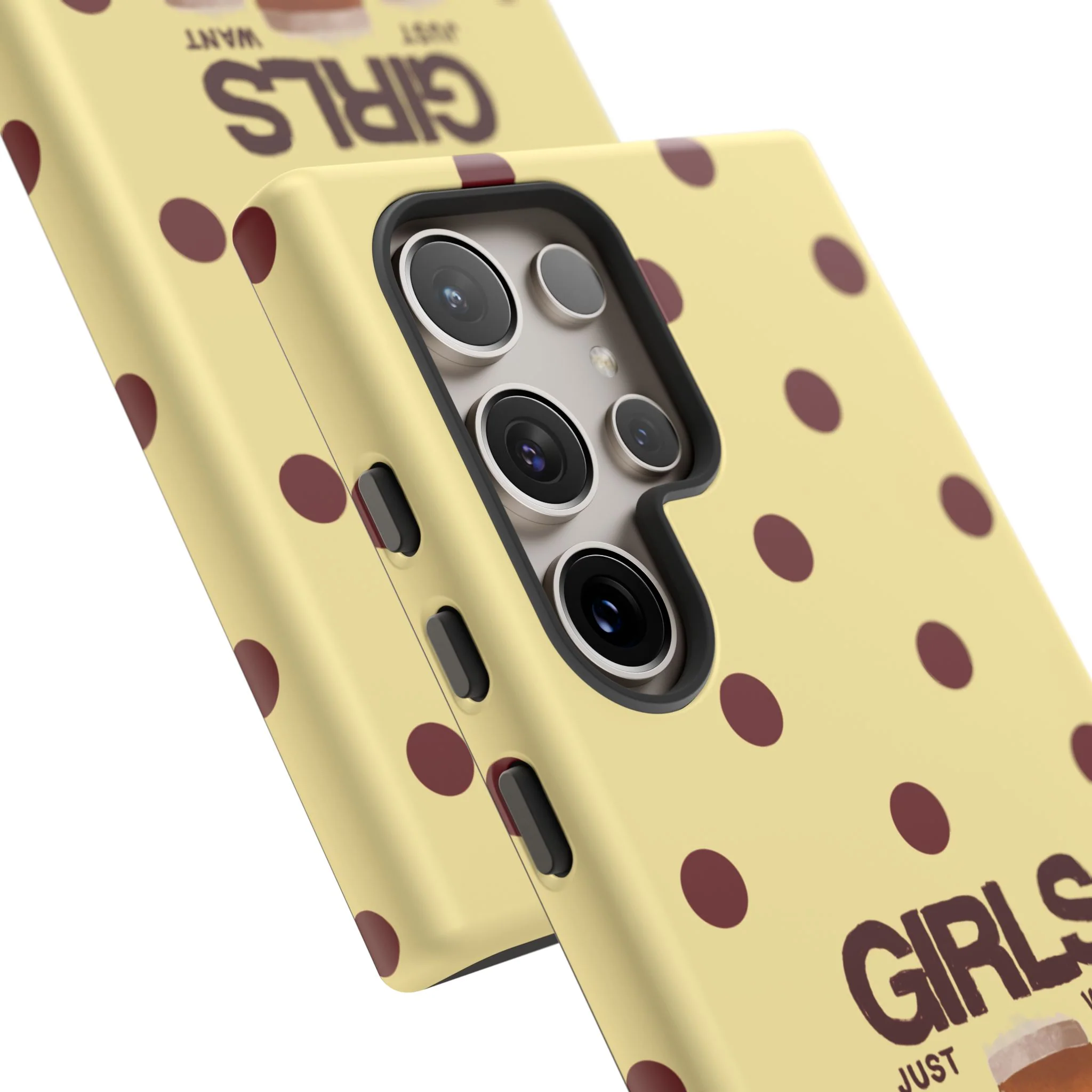 Product image 182