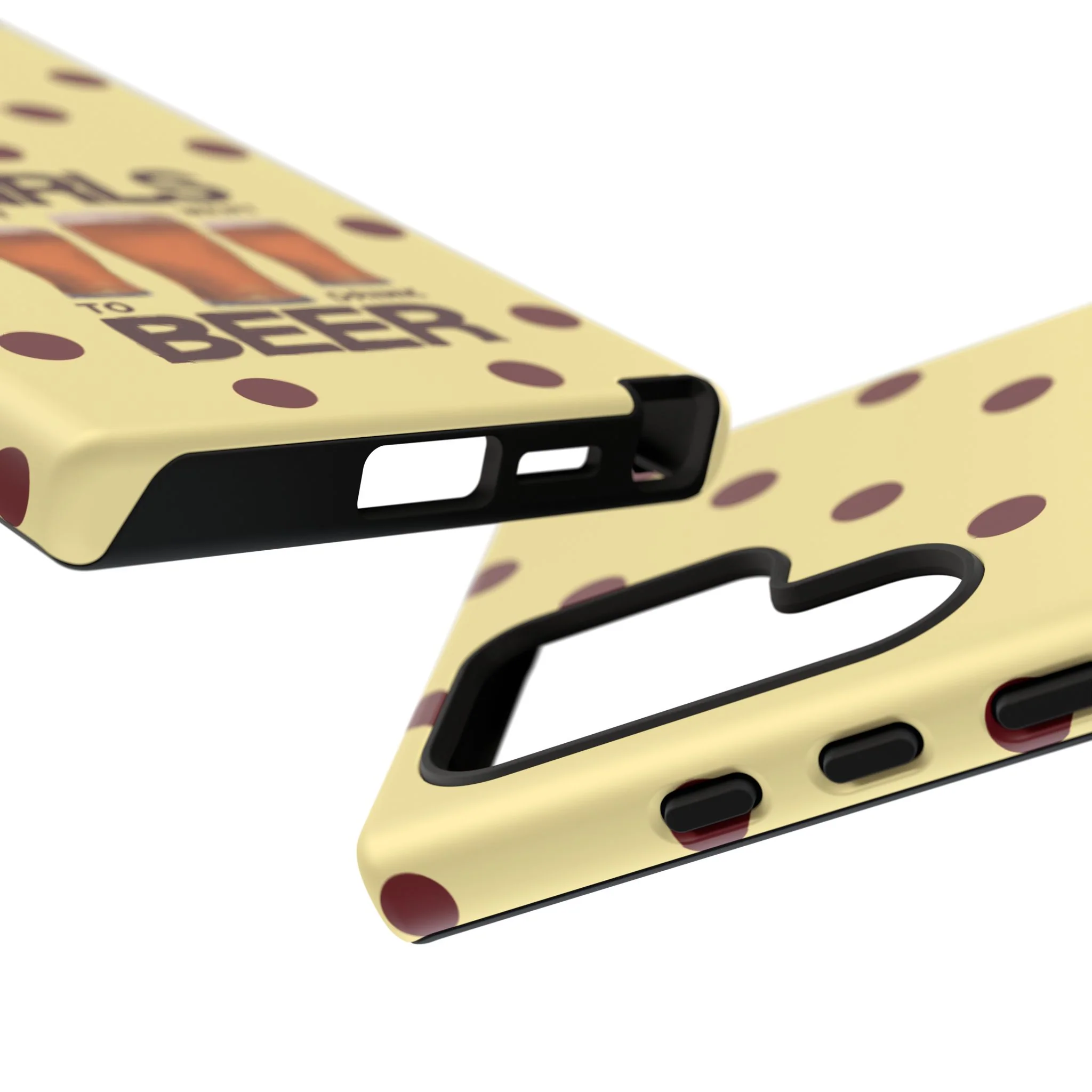 Product image 183