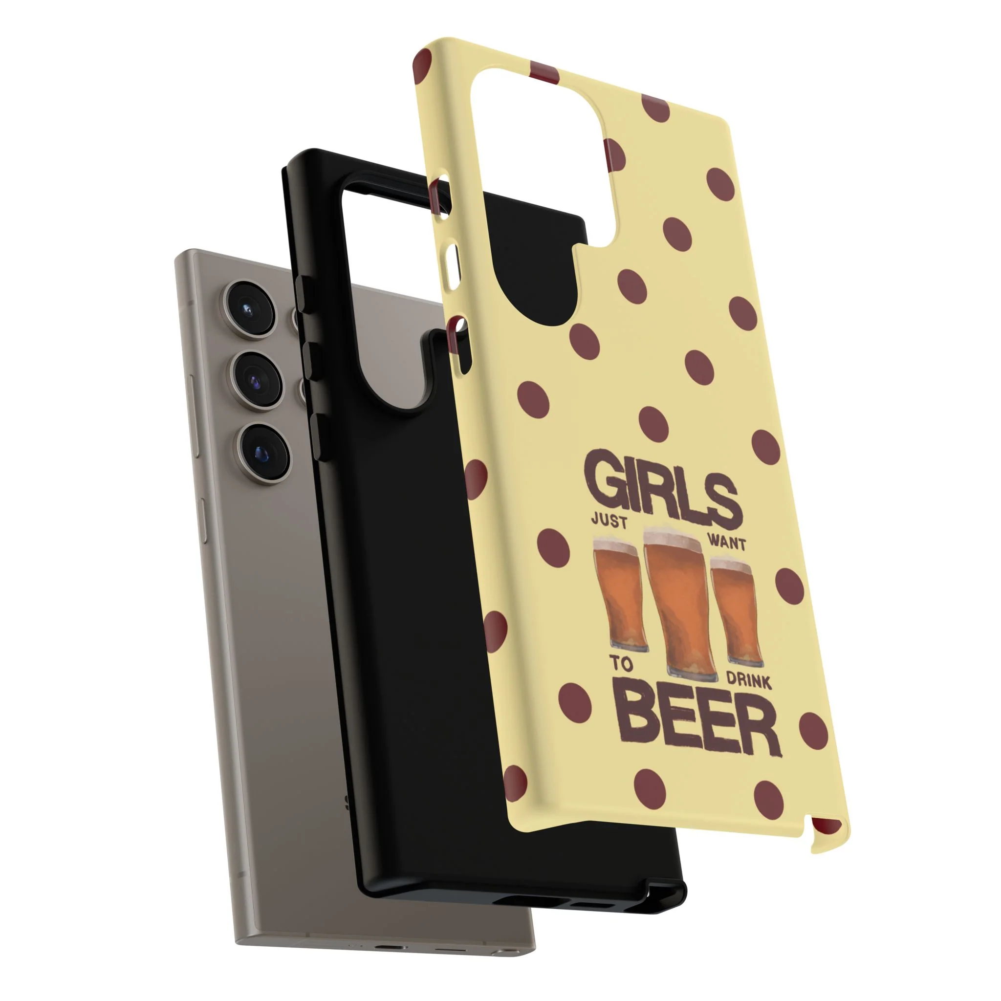 Product image 184