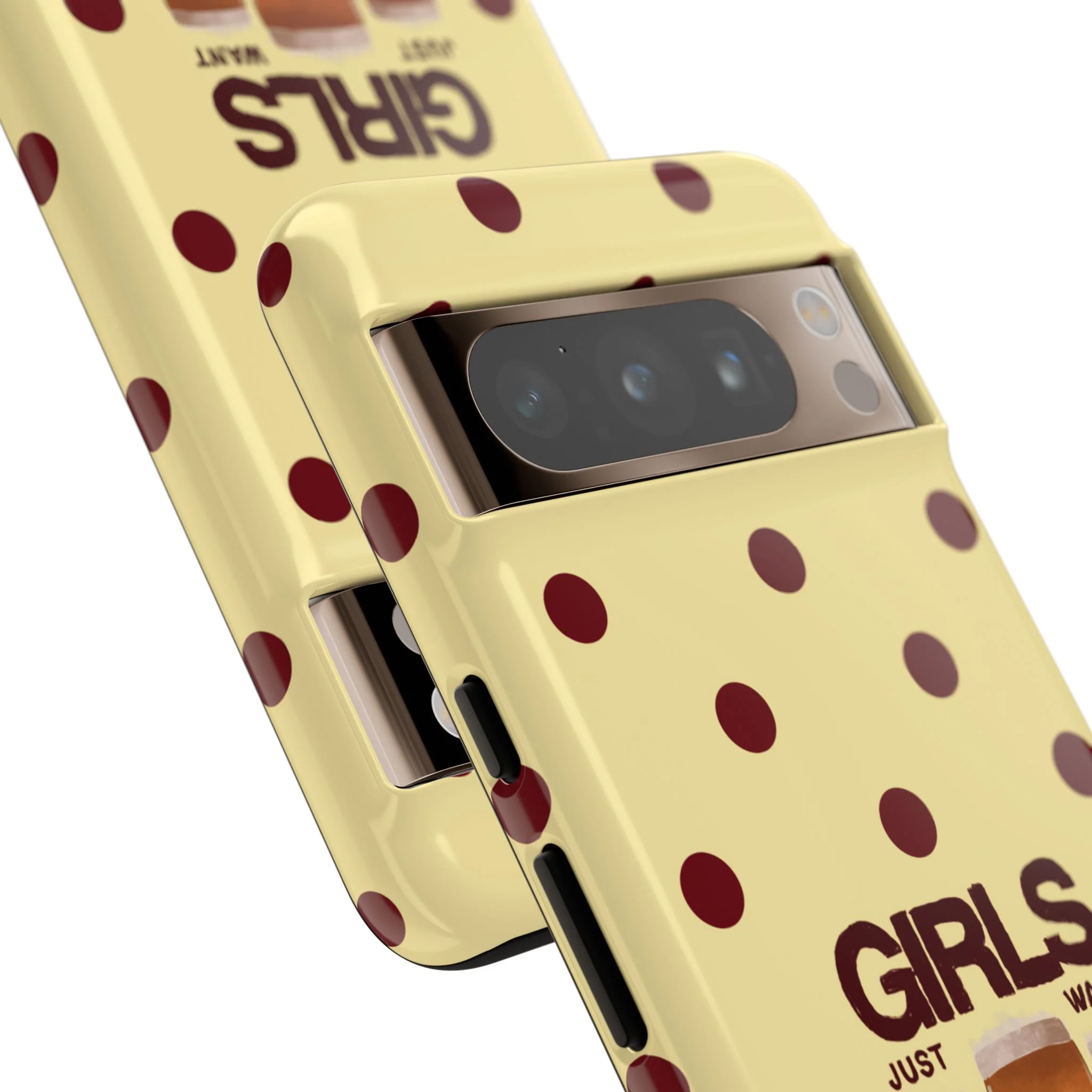 Product image 185