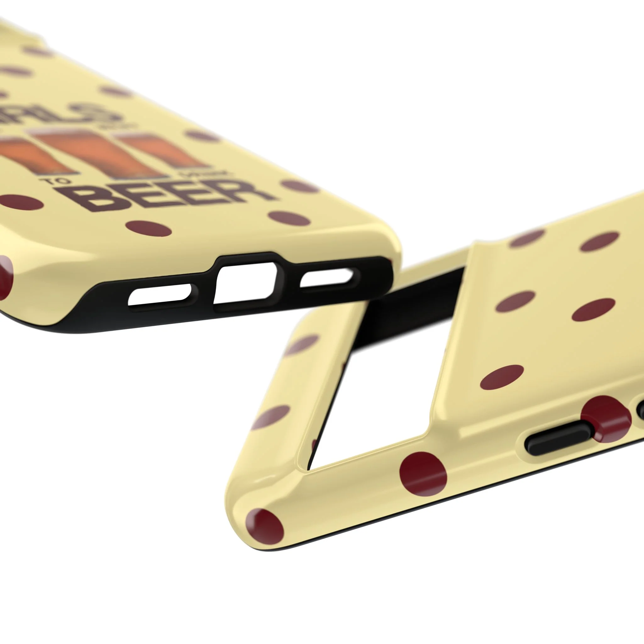 Product image 186