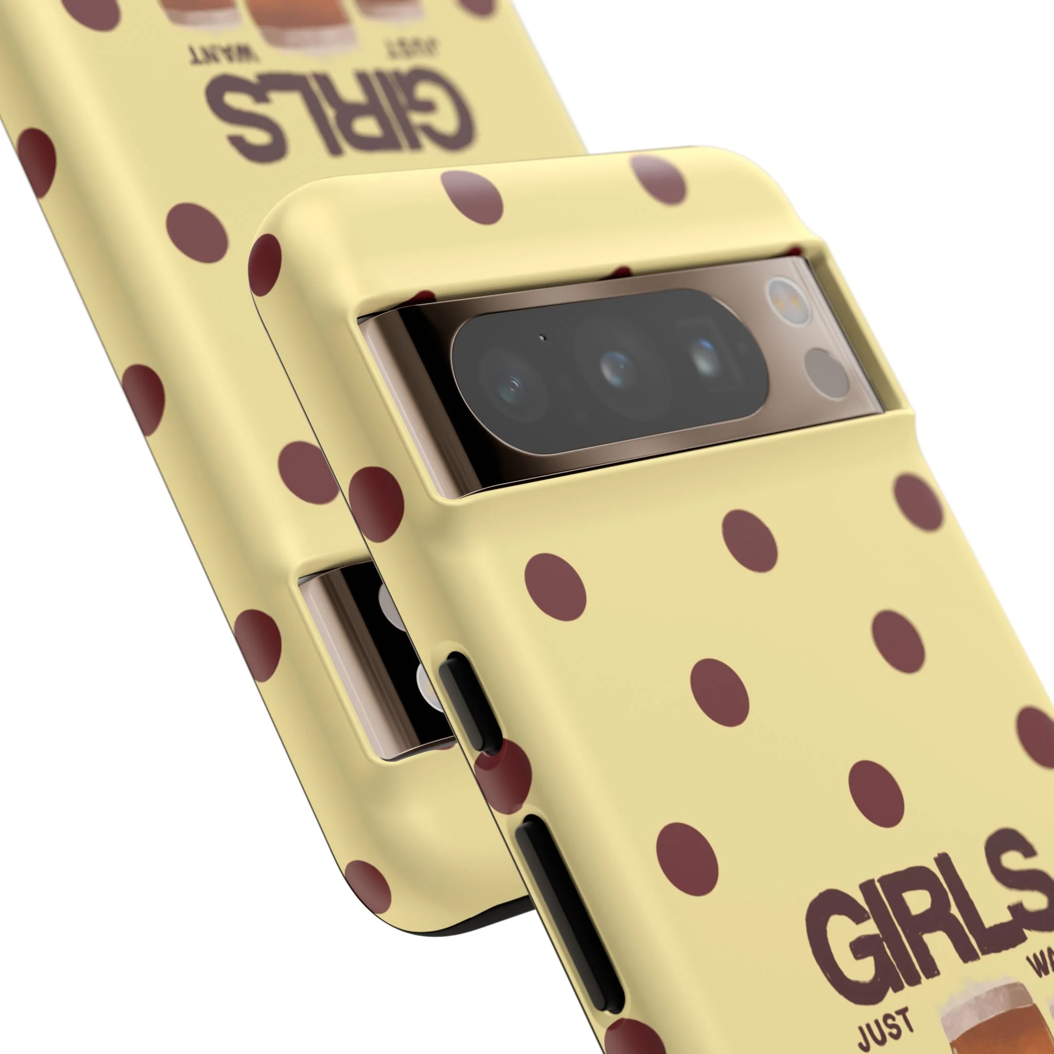 Product image 188