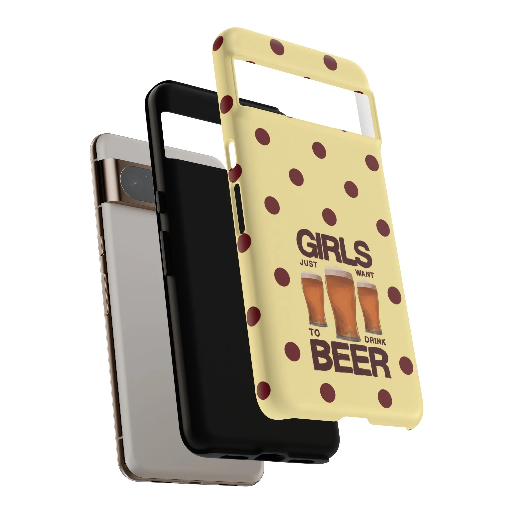 Product image 190