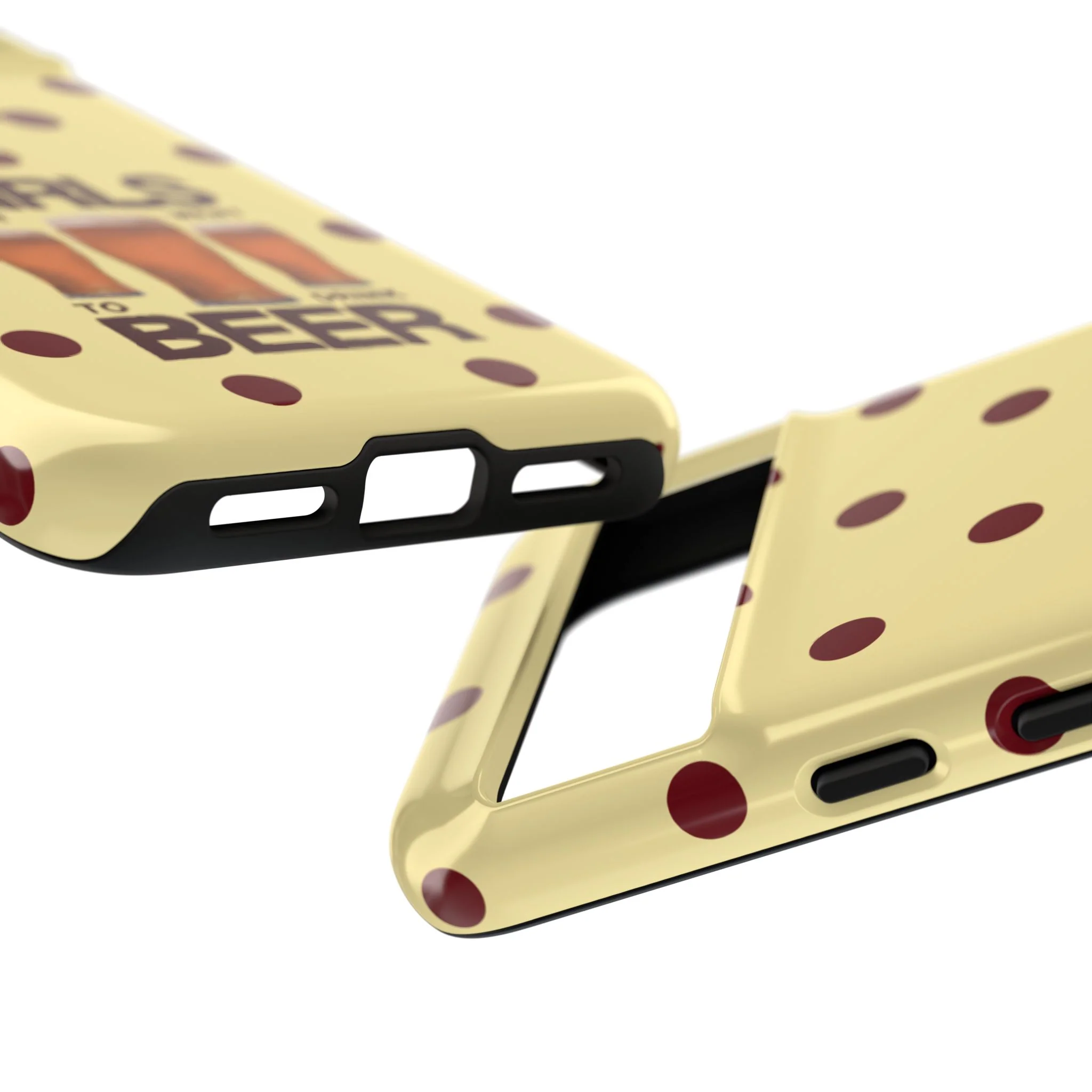 Product image 192
