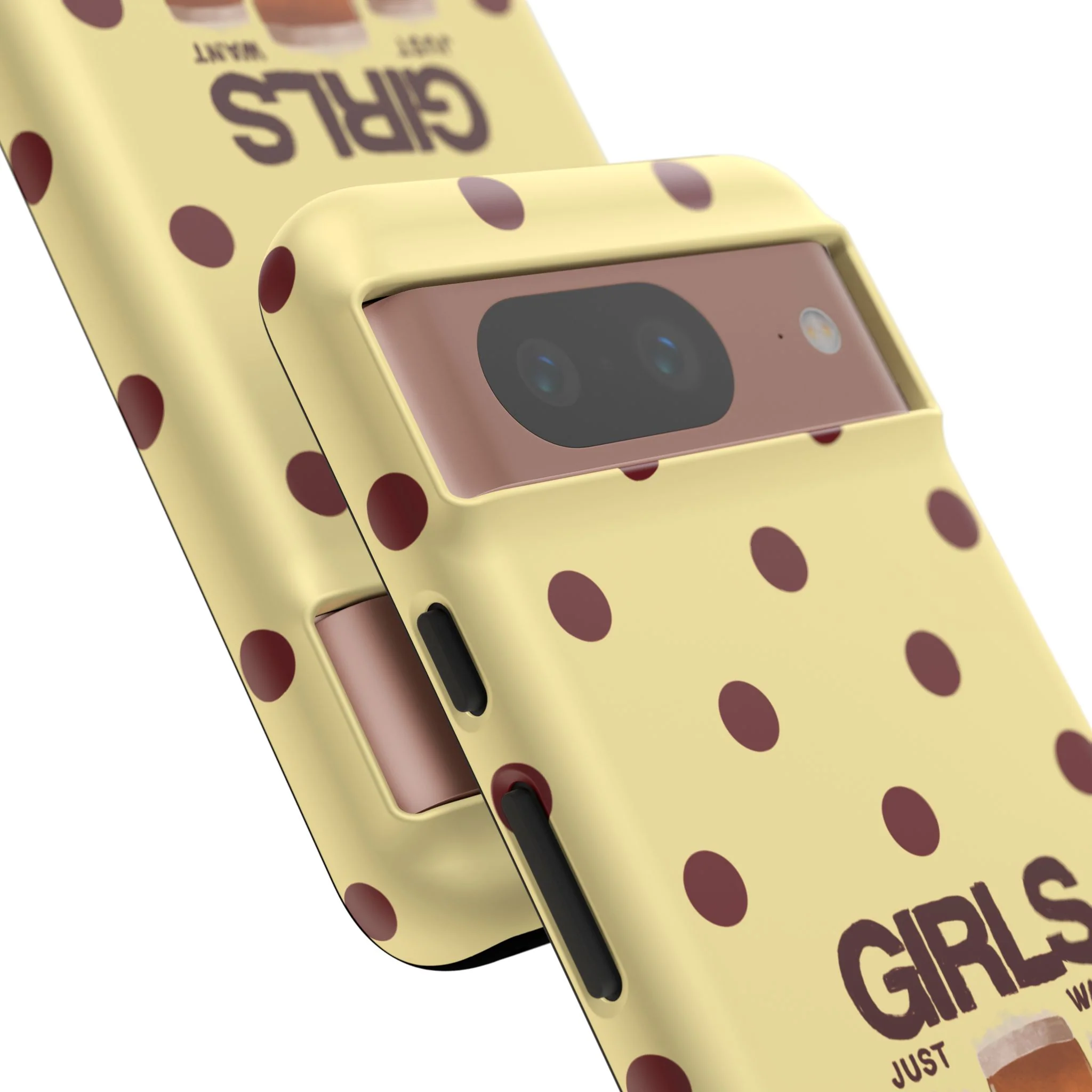 Product image 194