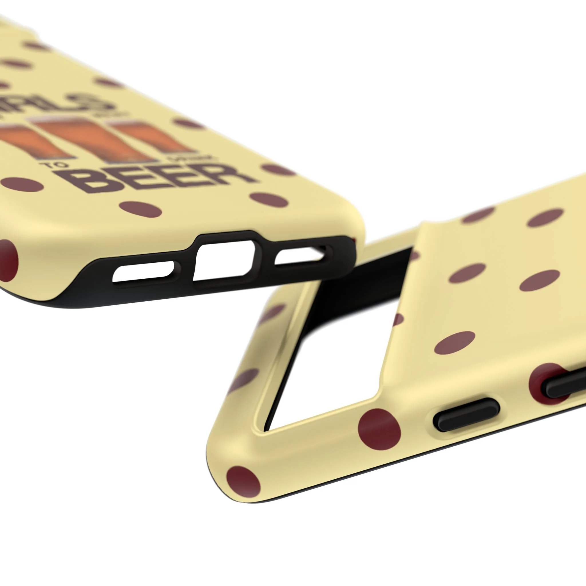 Product image 195