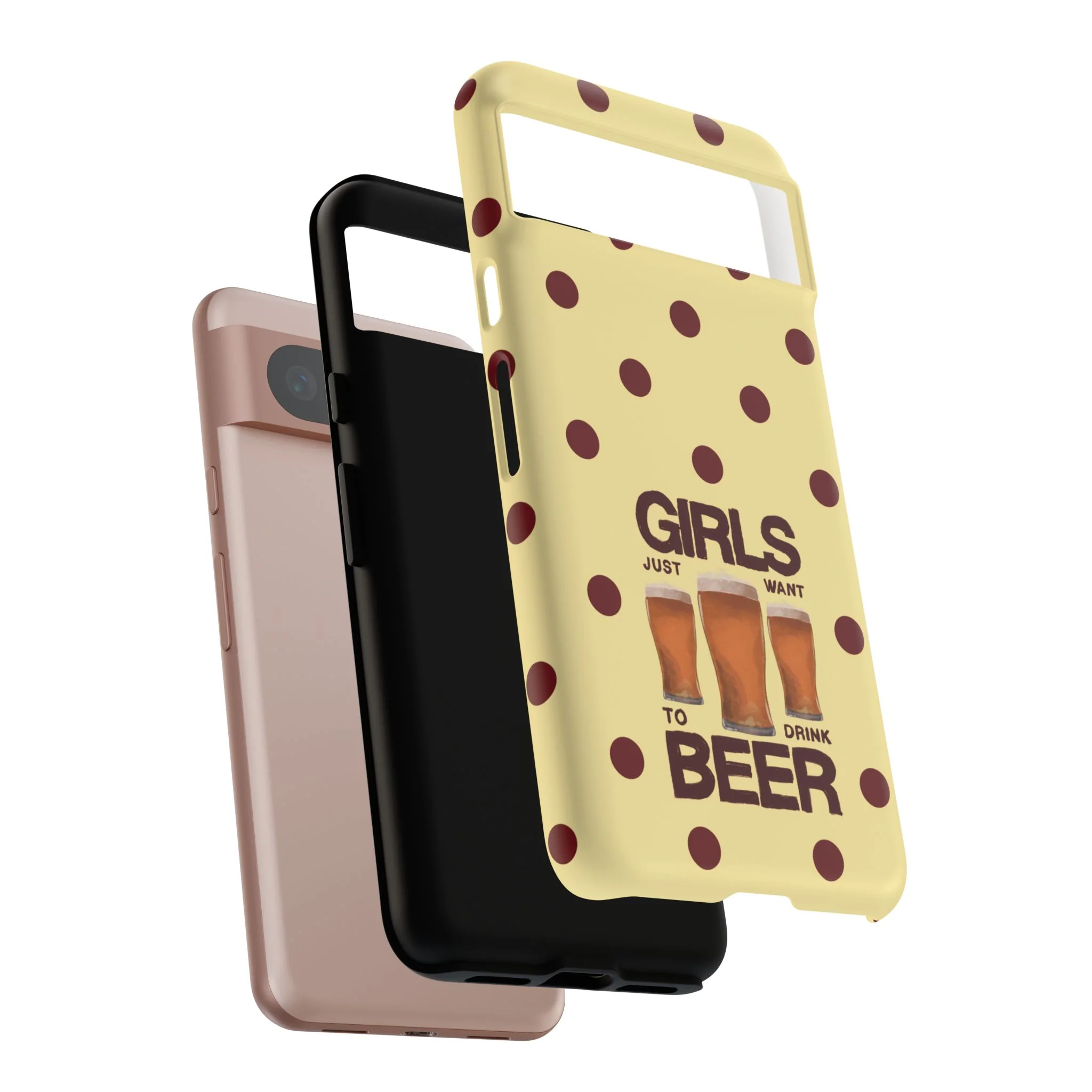 Product image 196