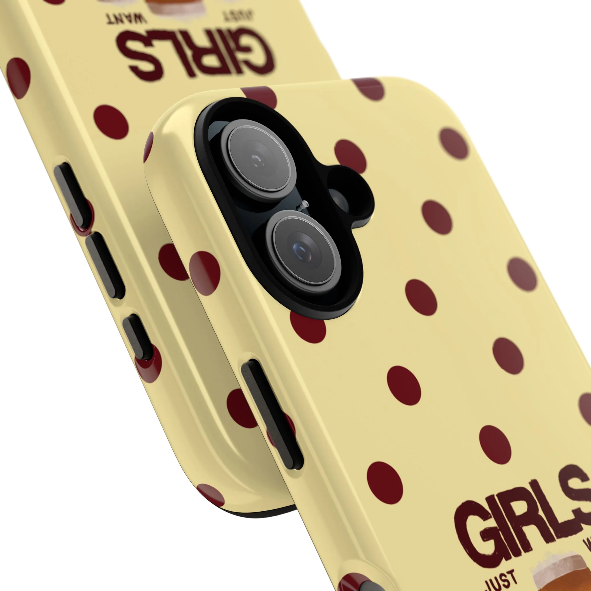 Product image 197