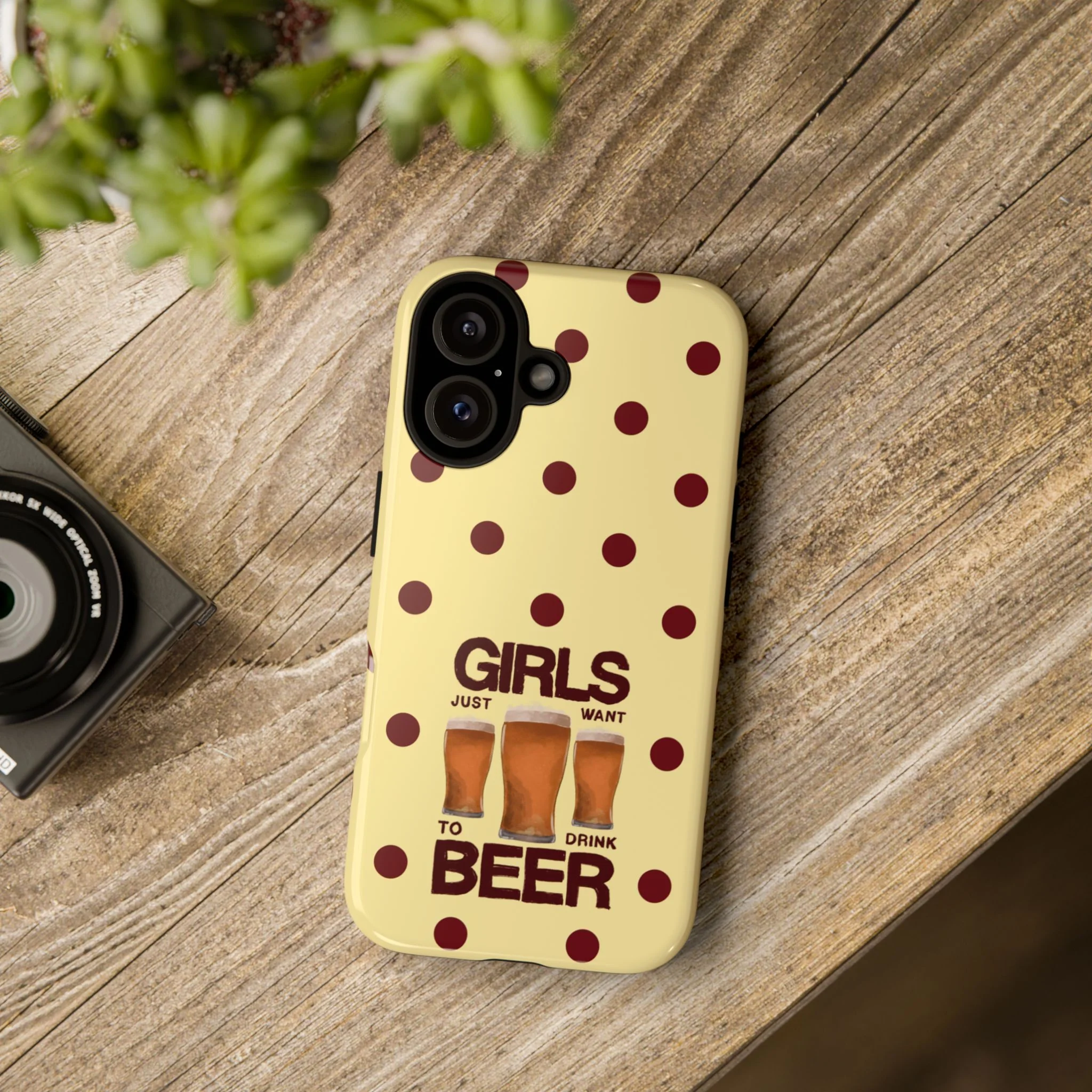 Product image 199