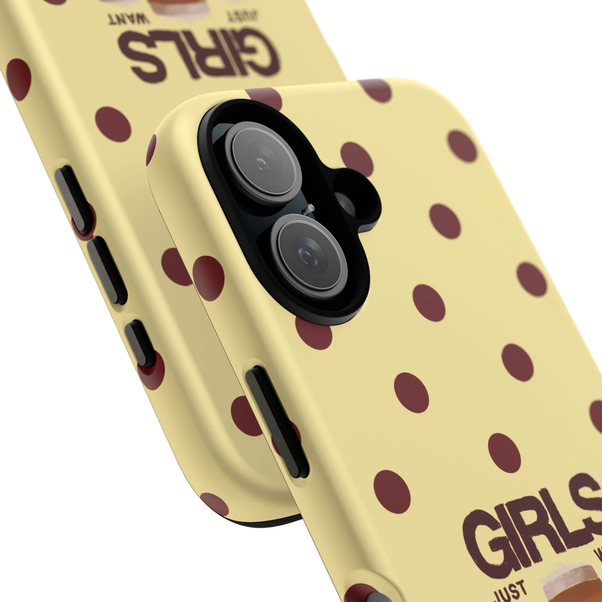Product image 200