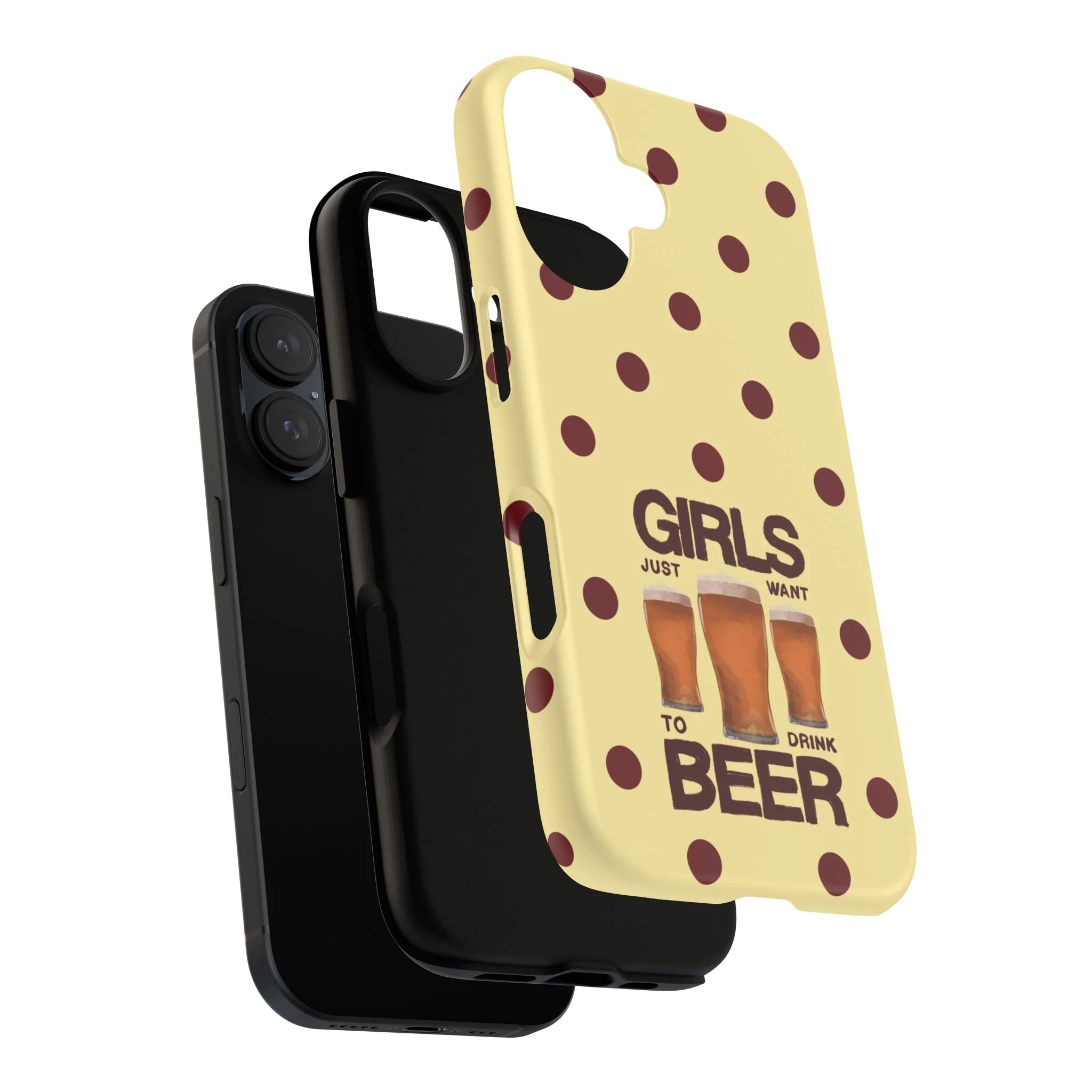 Product image 201