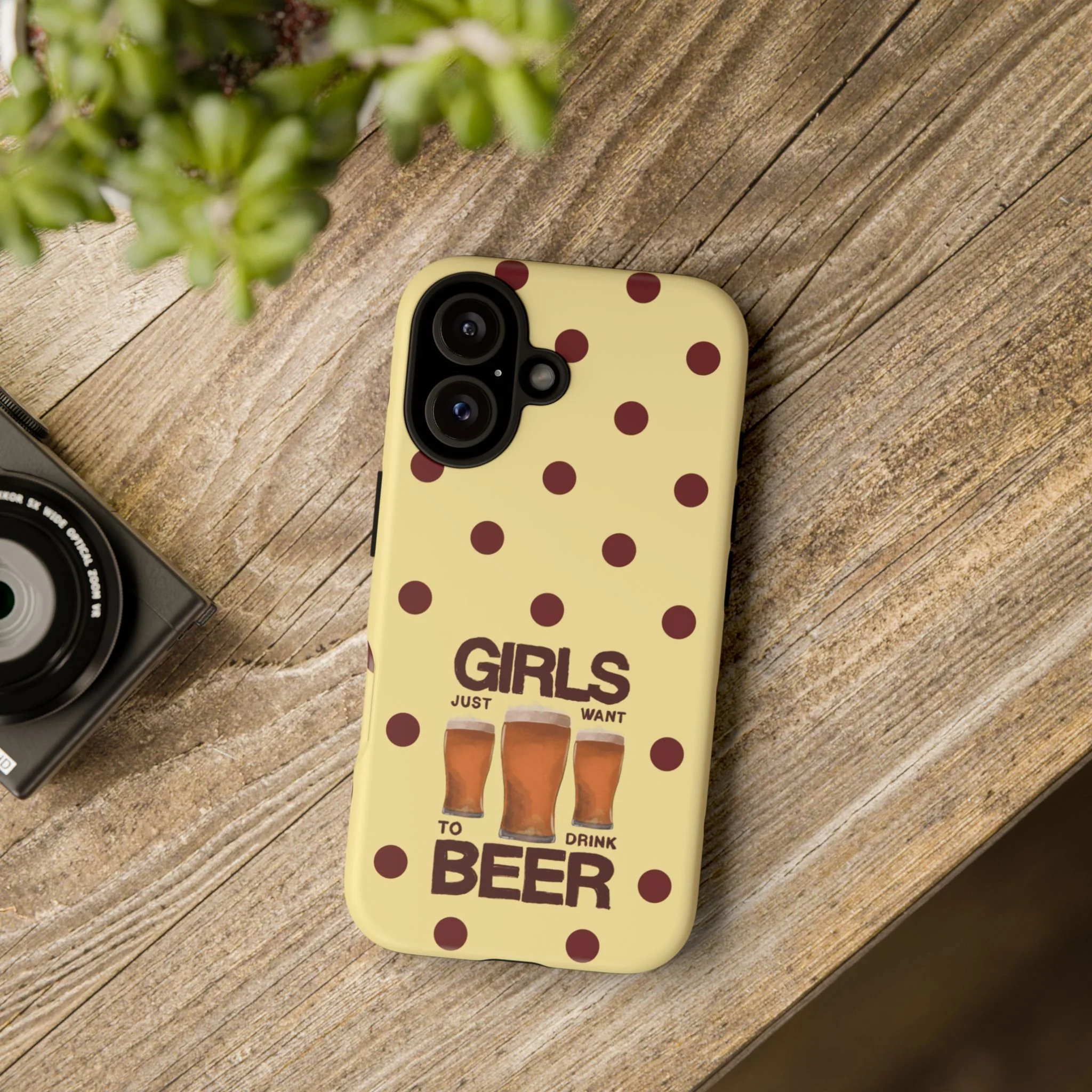 Product image 202