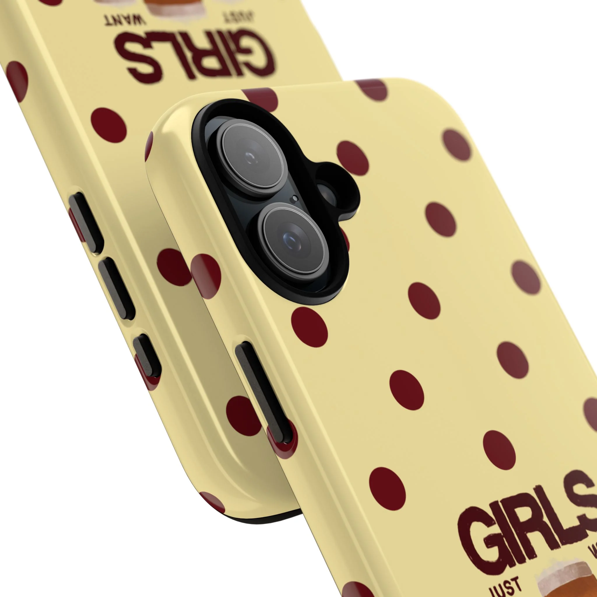 Product image 203