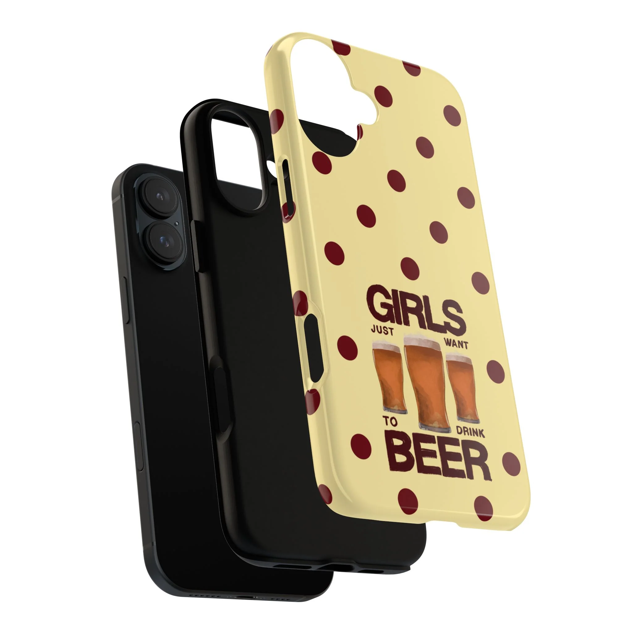 Product image 204