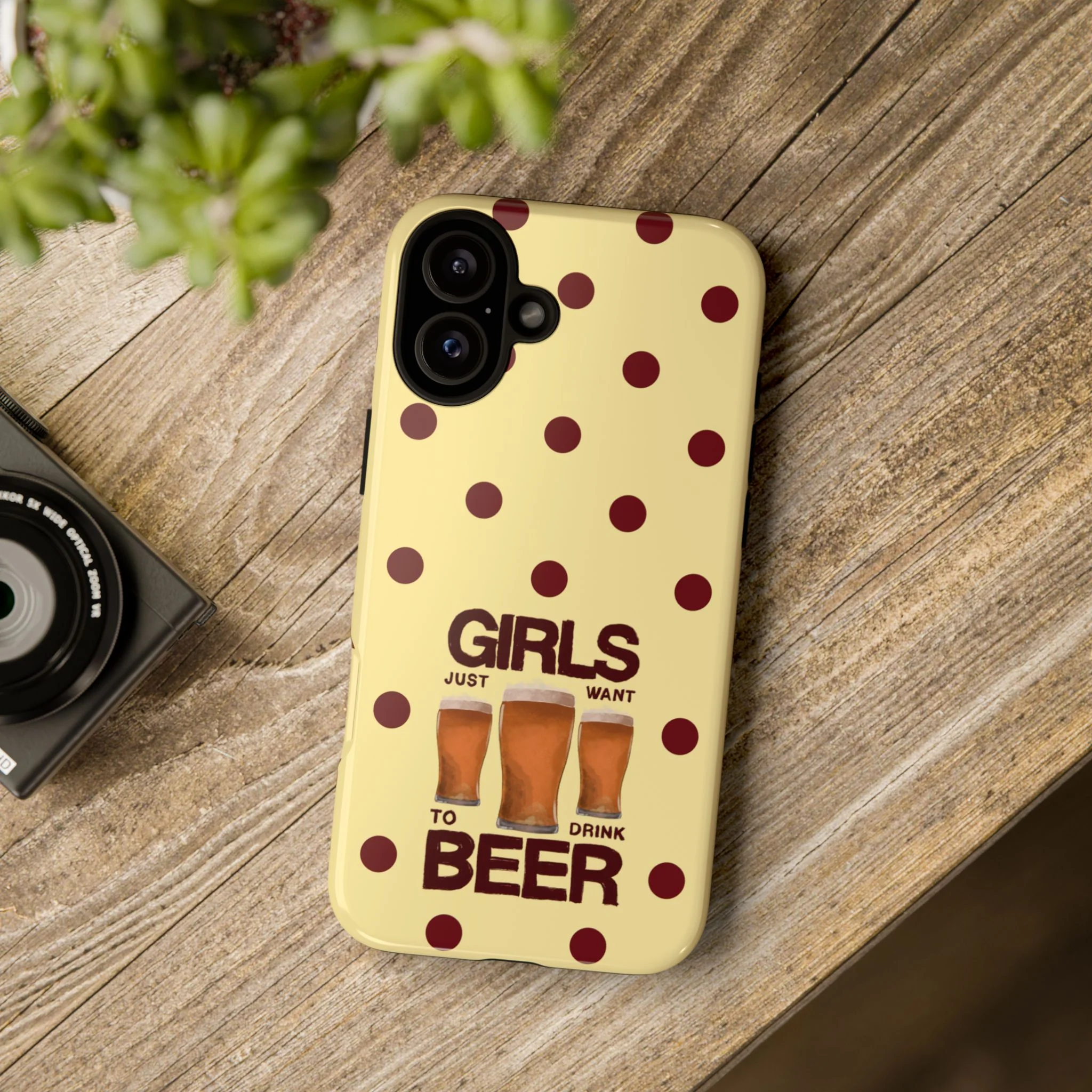 Product image 205