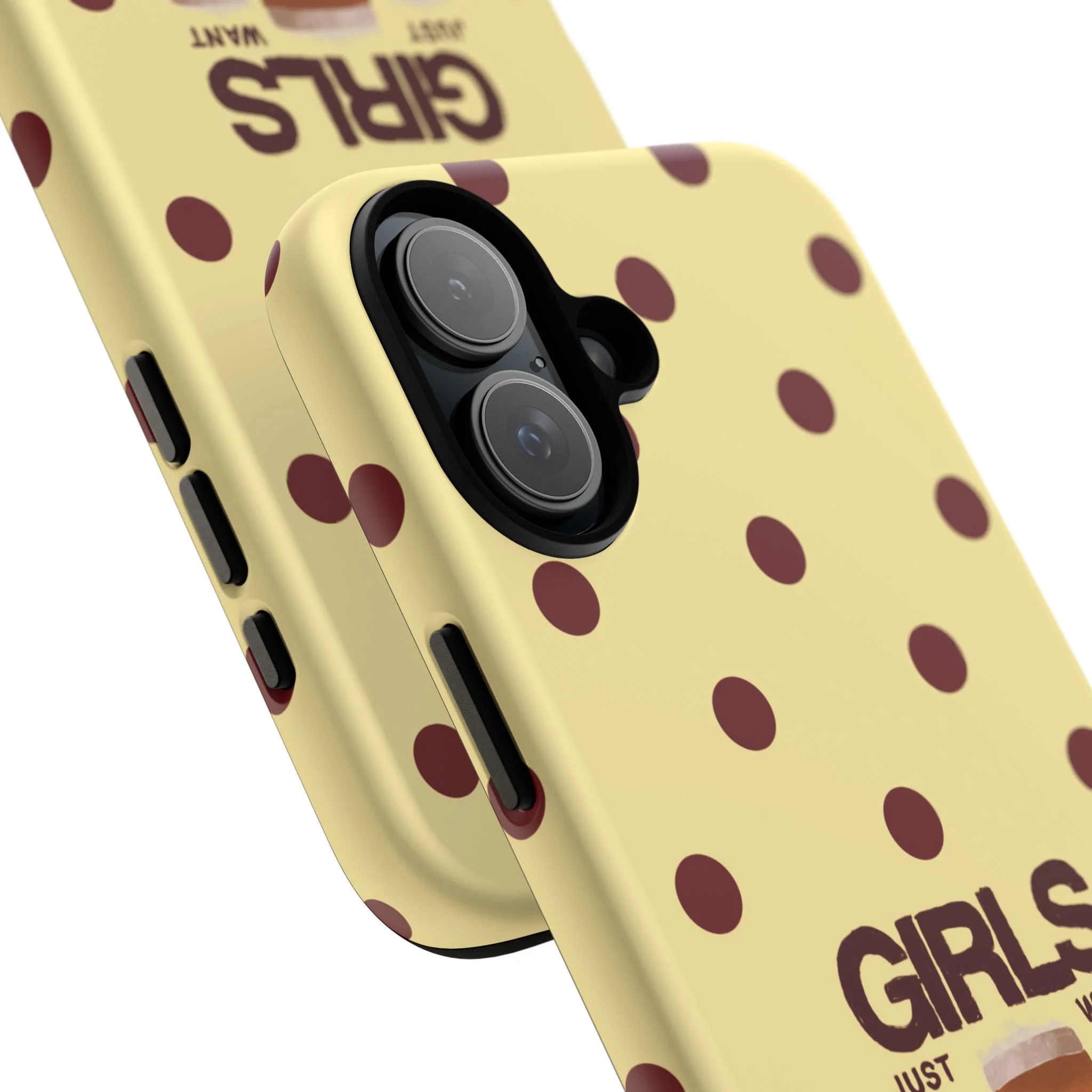 Product image 206