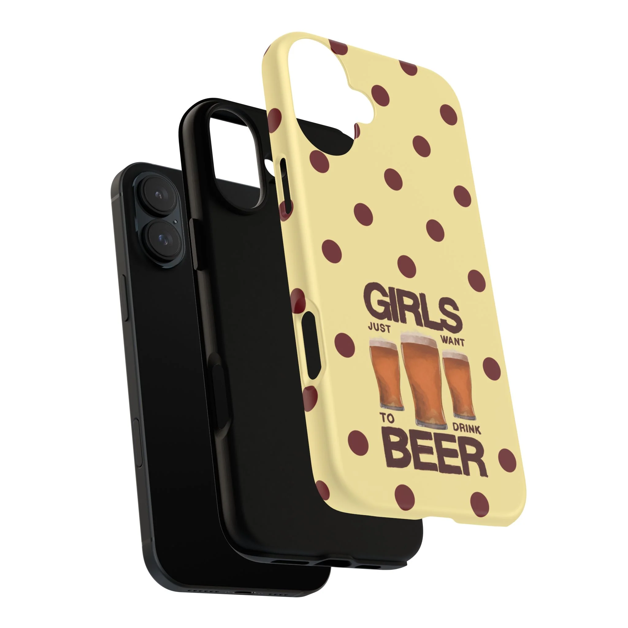 Product image 207