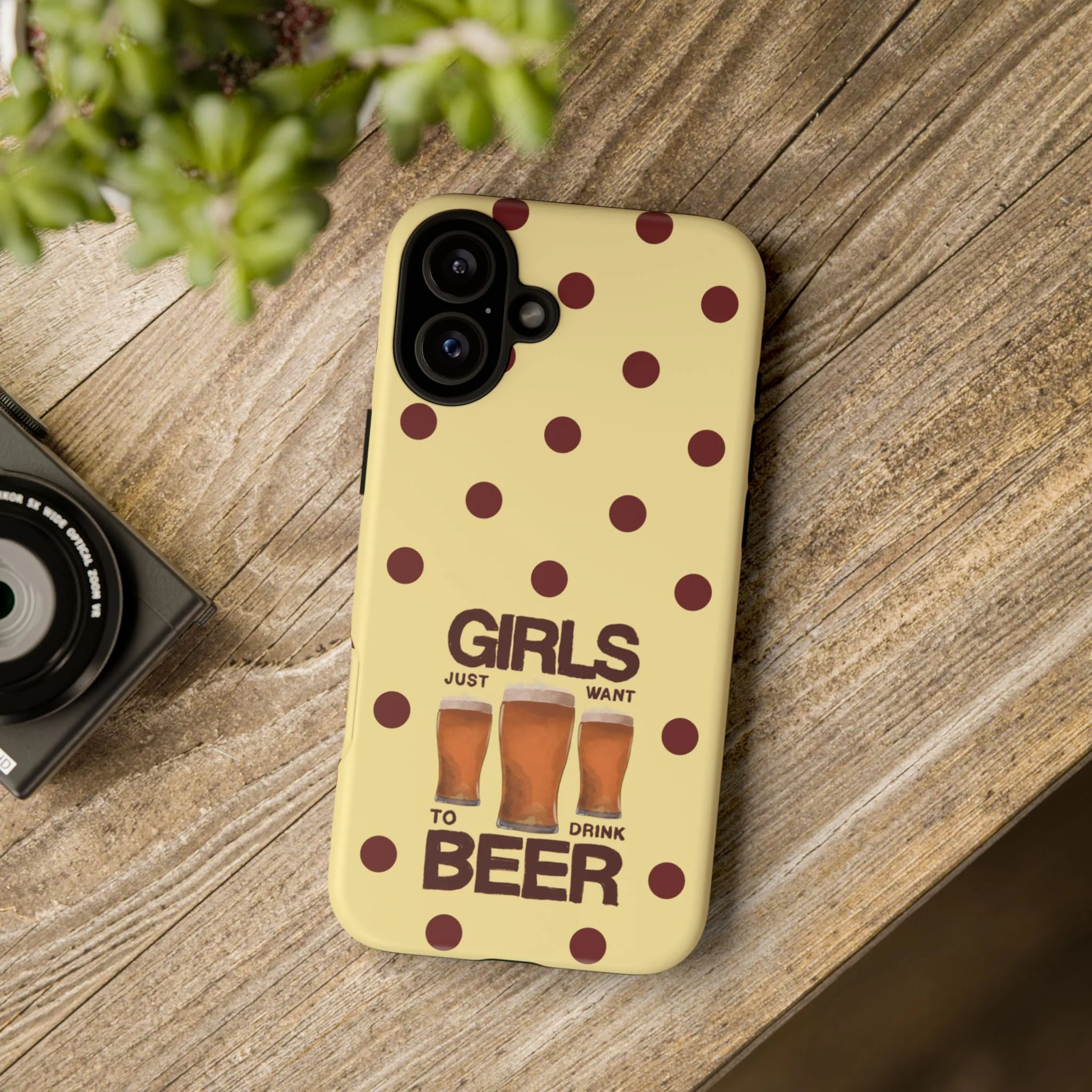 Product image 208