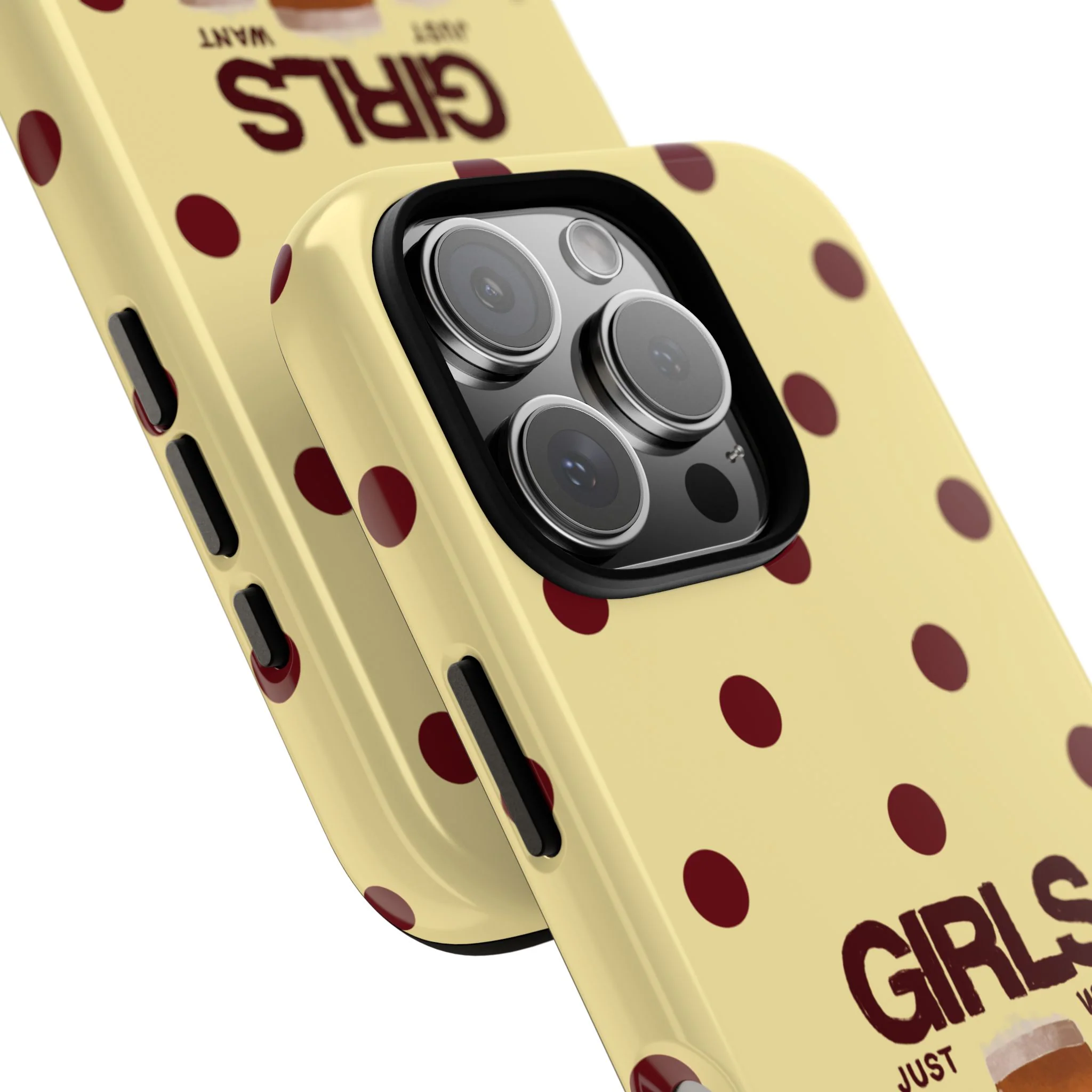 Product image 209