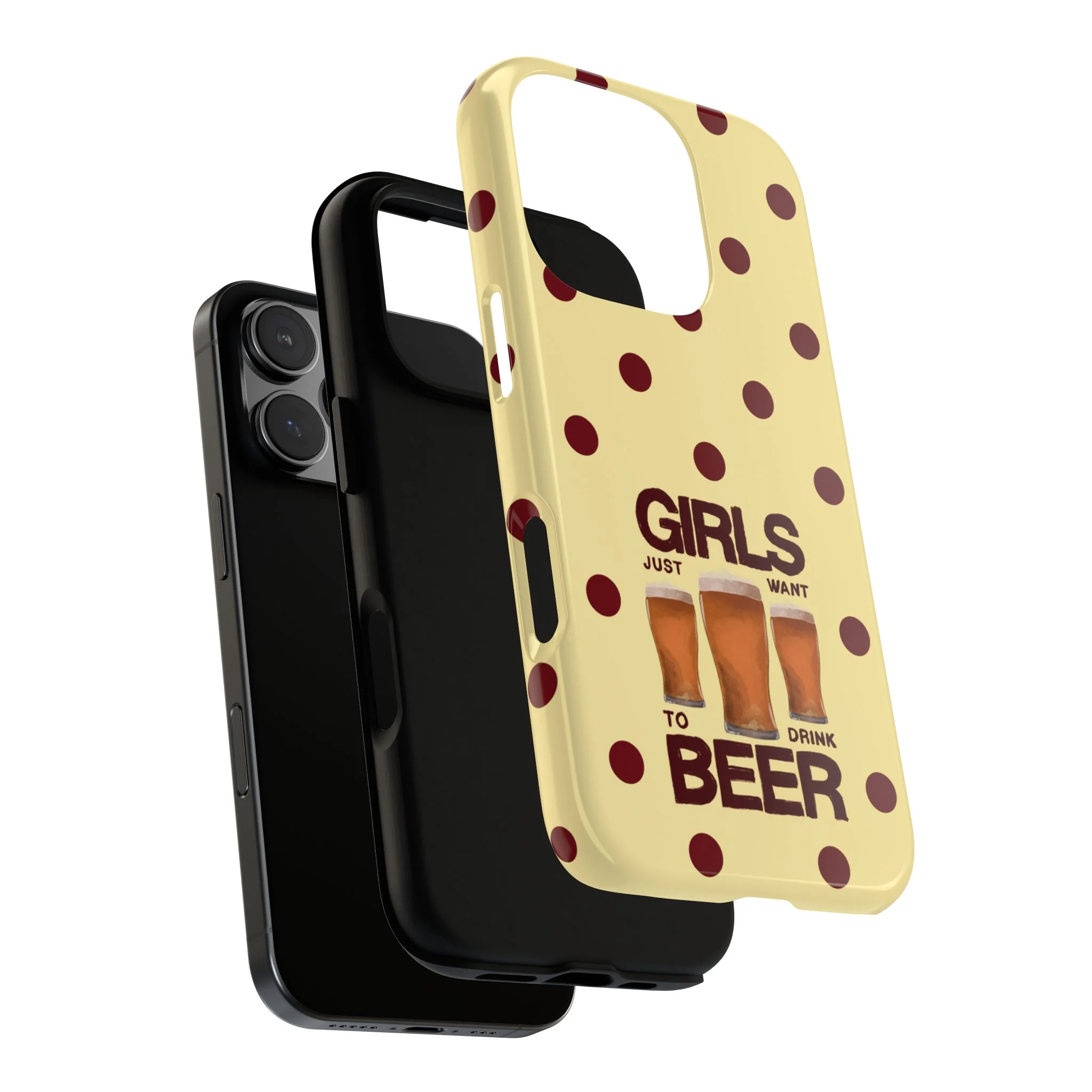 Product image 210