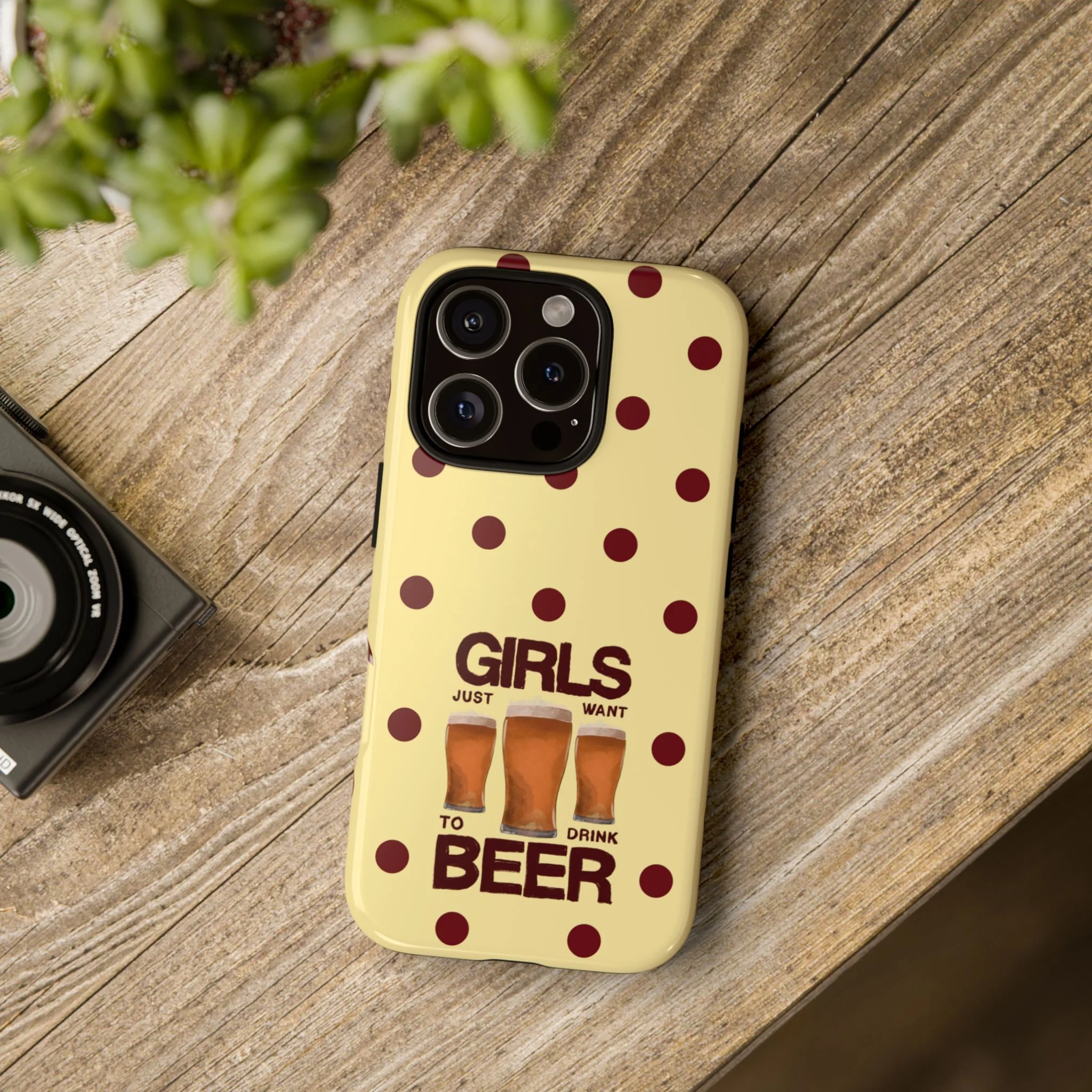 Product image 211