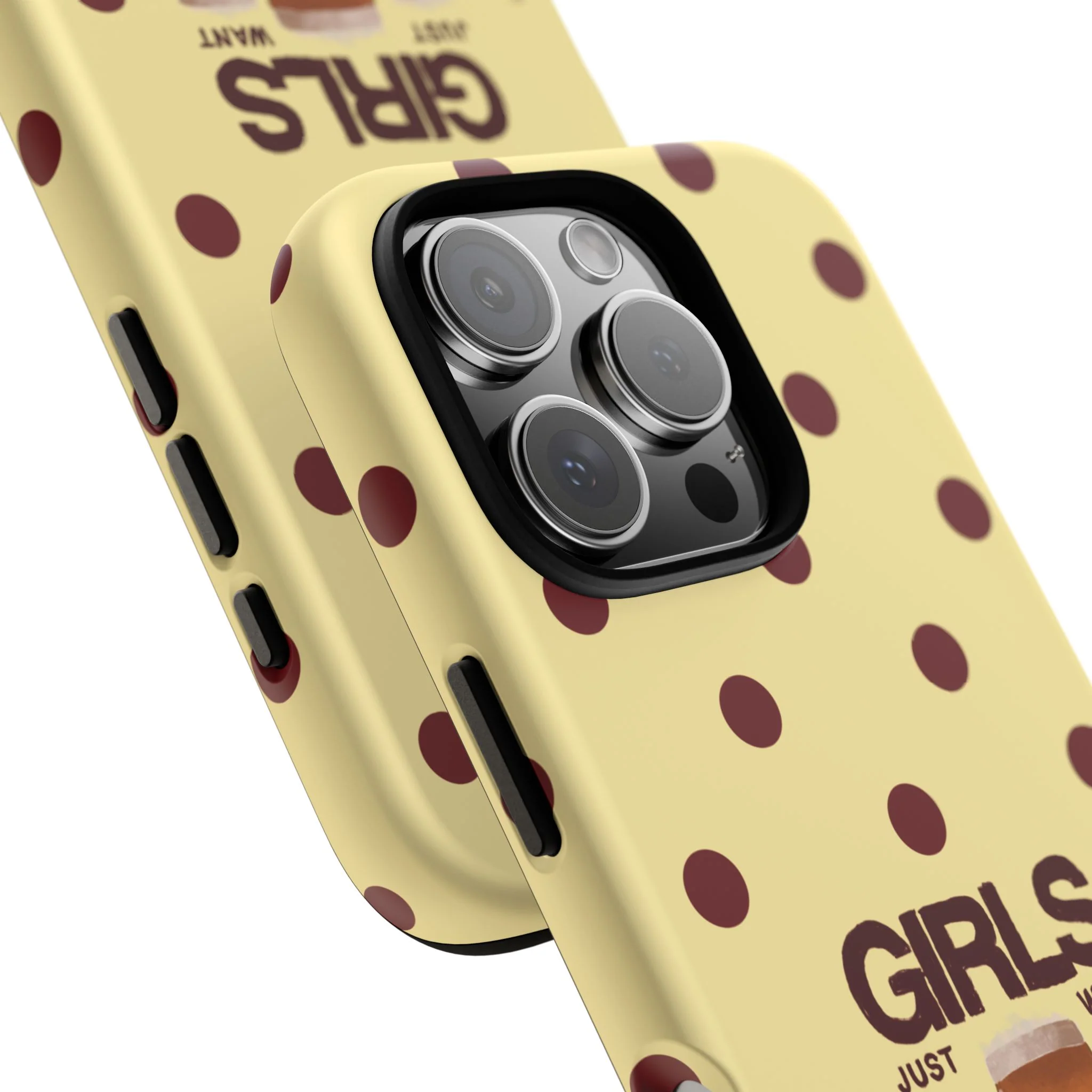 Product image 212