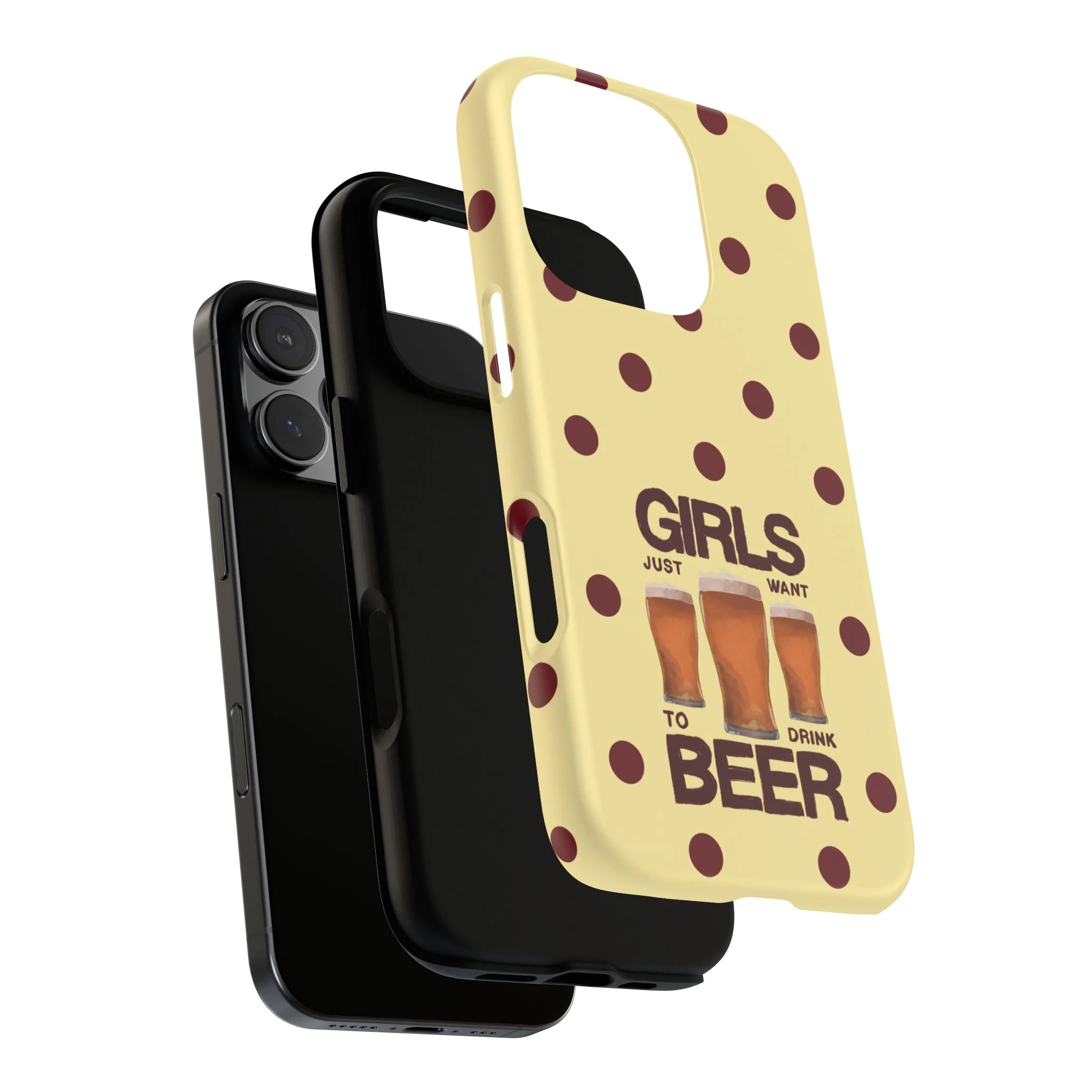 Product image 213