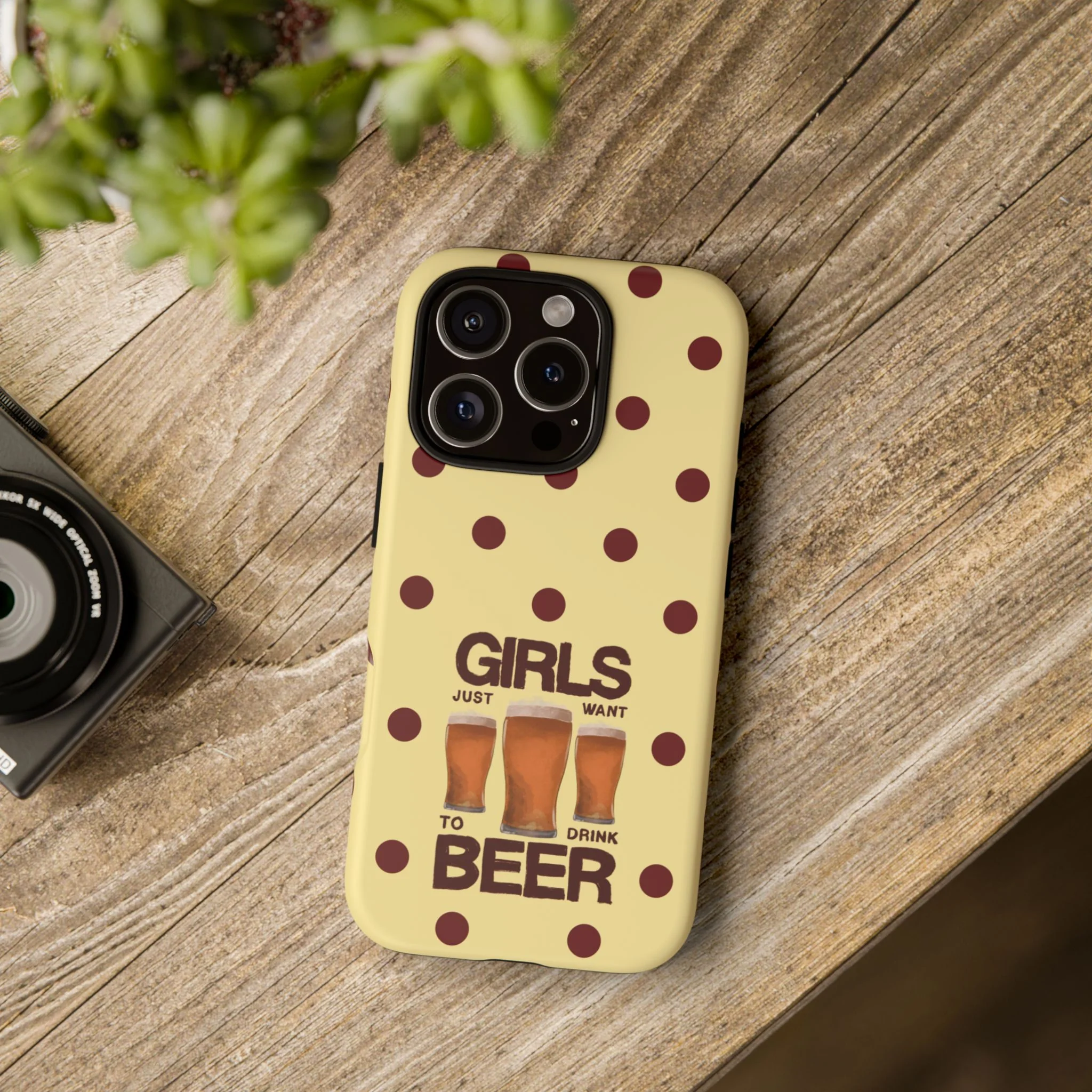Product image 214