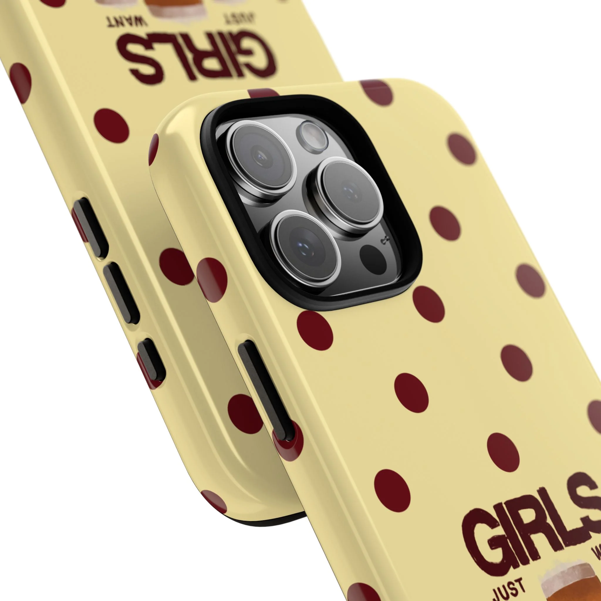 Product image 215