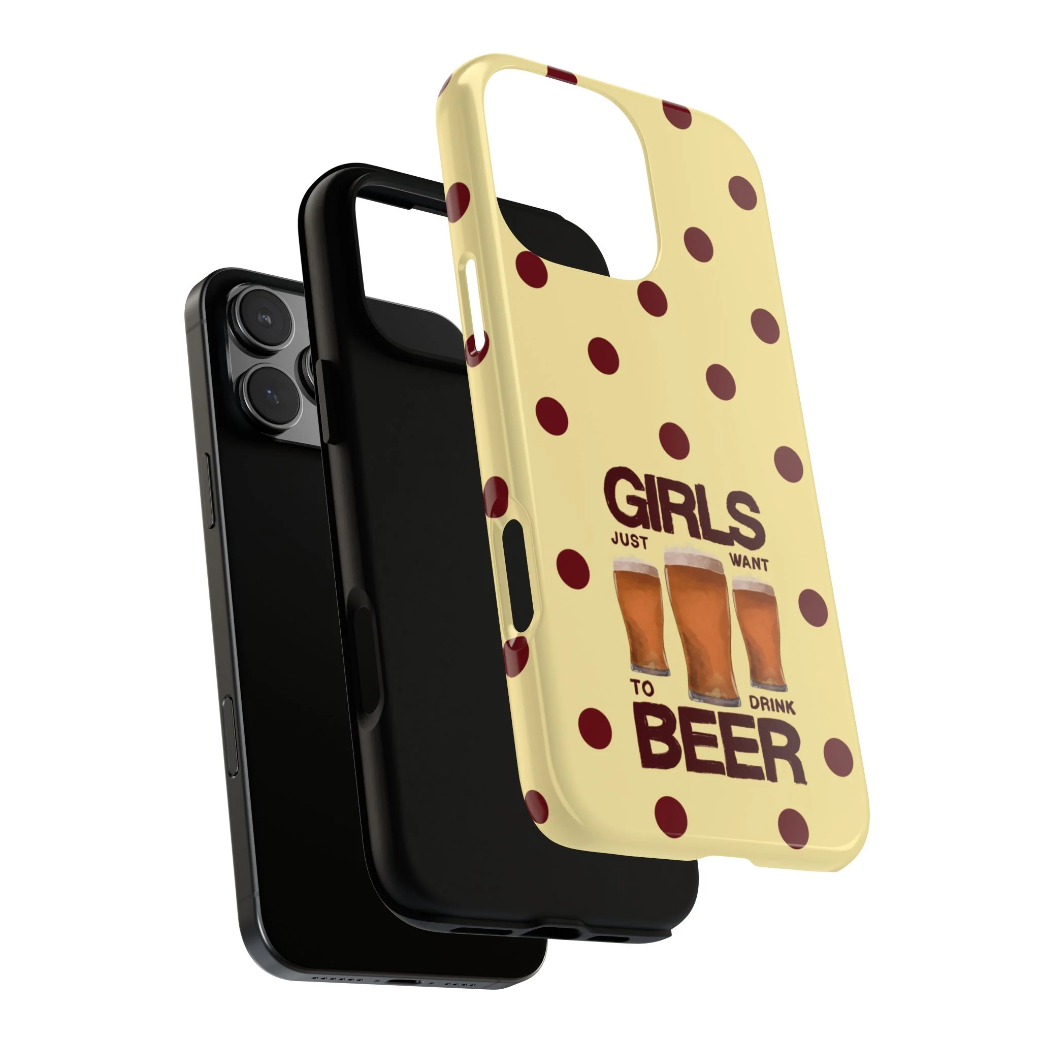 Product image 216