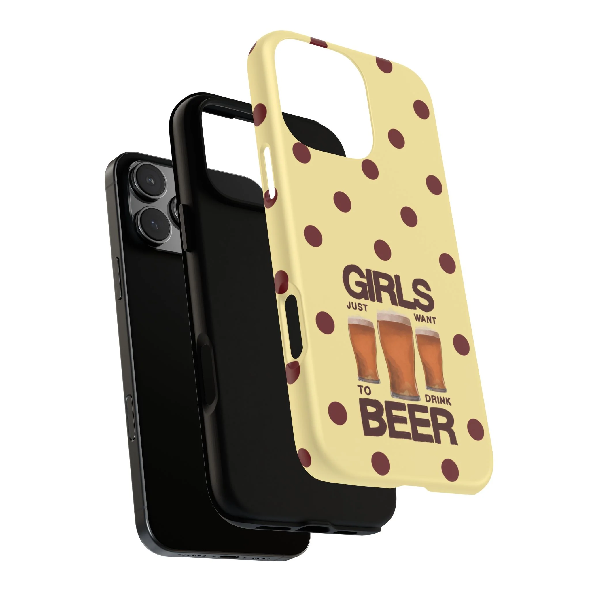 Product image 219