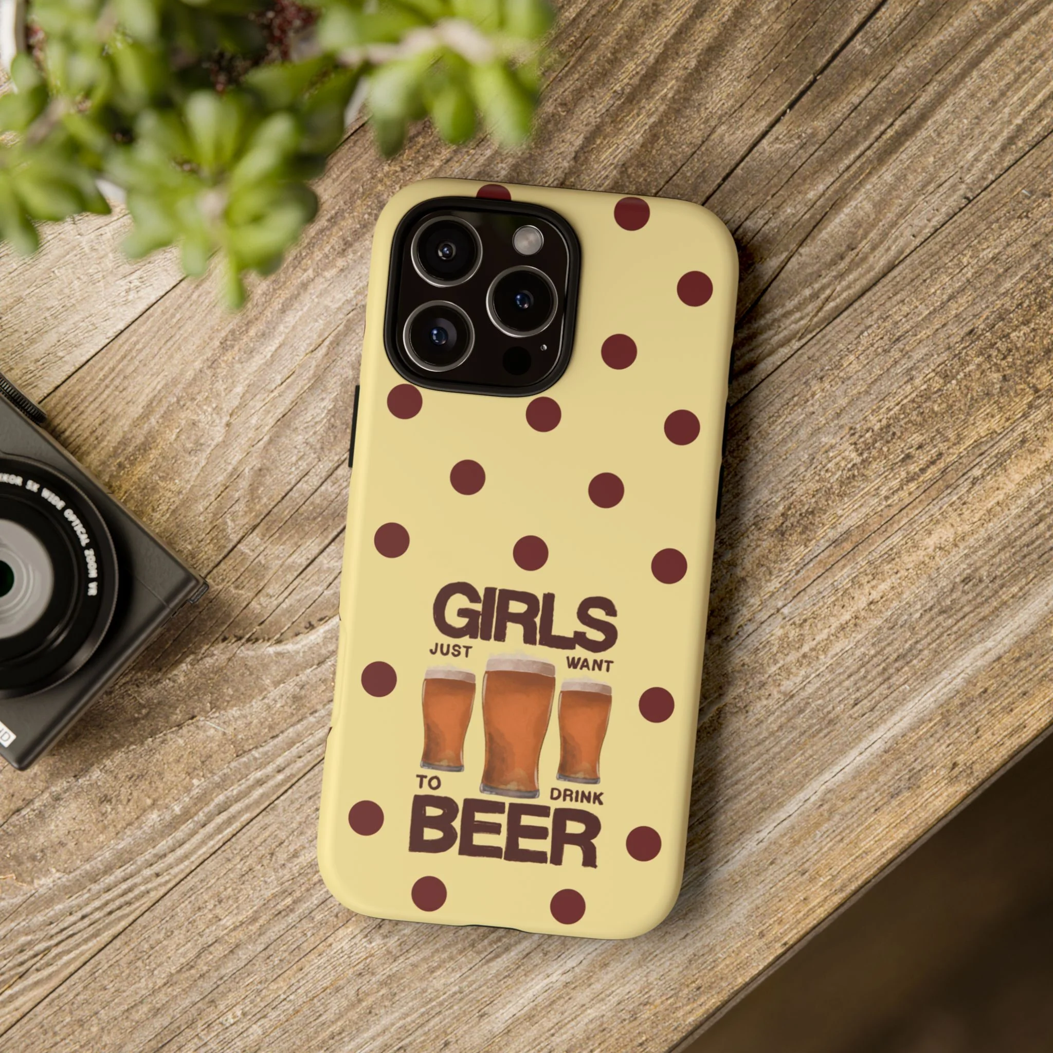Product image 220