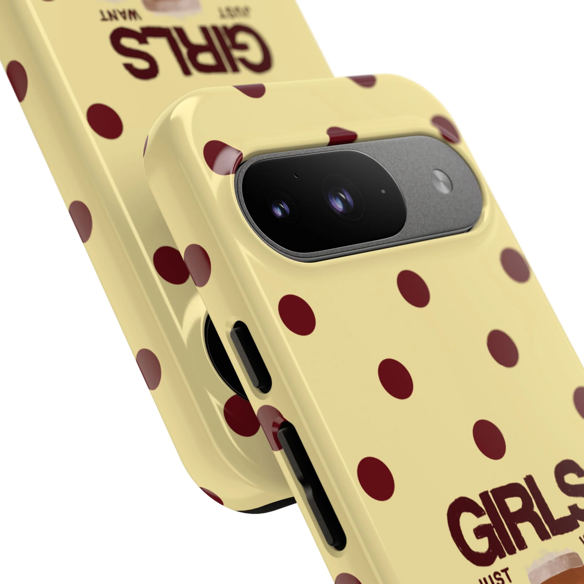 Product image 221
