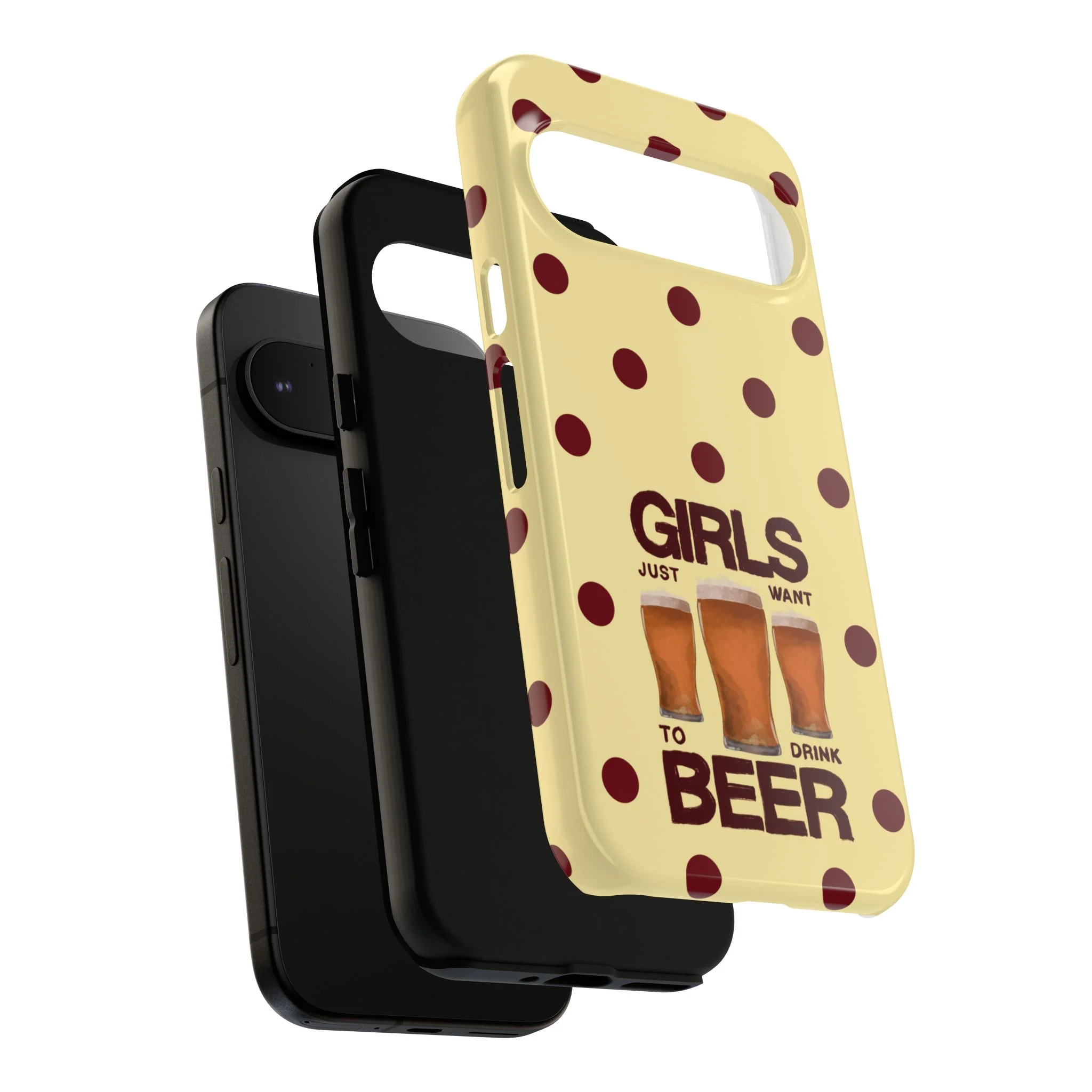 Product image 222