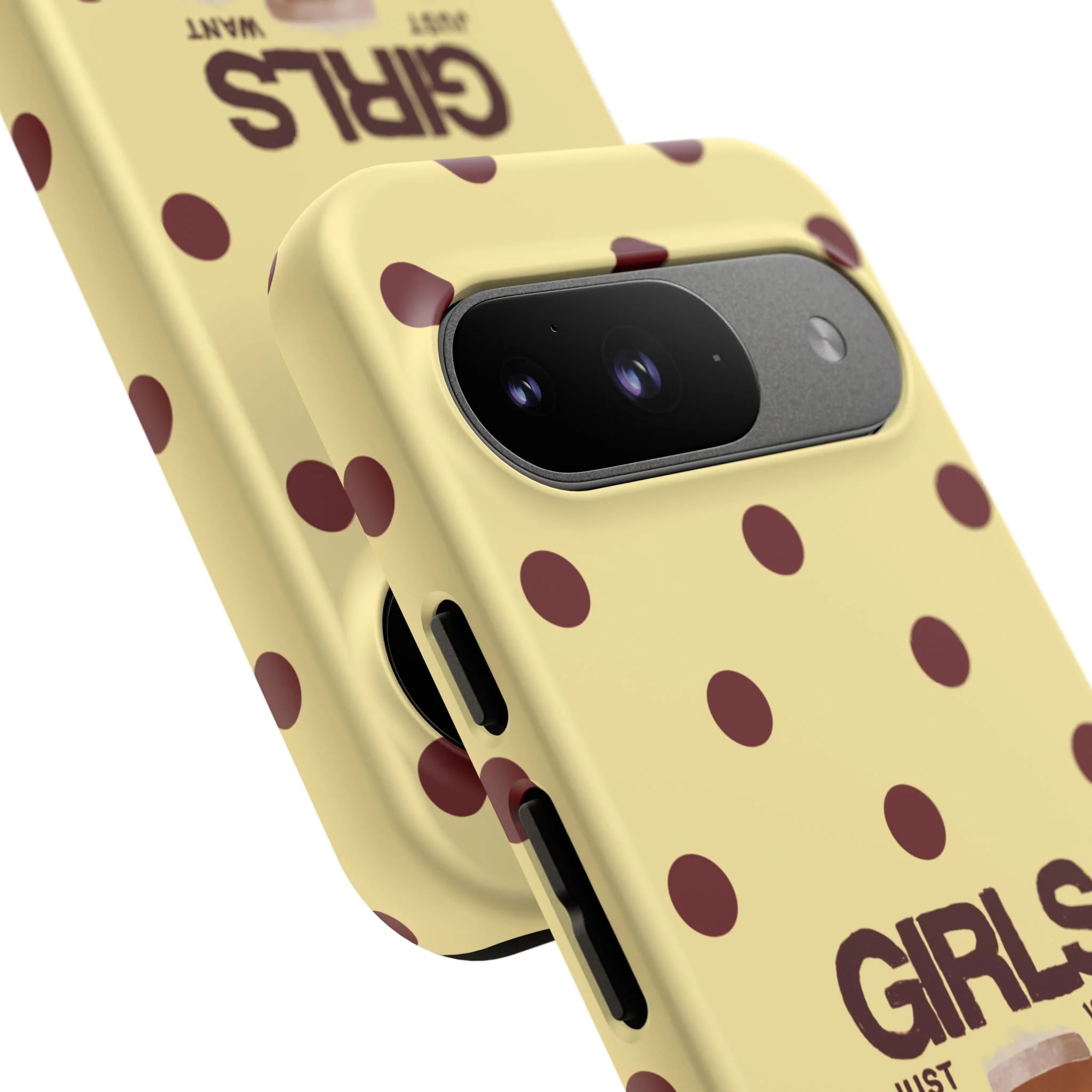 Product image 223
