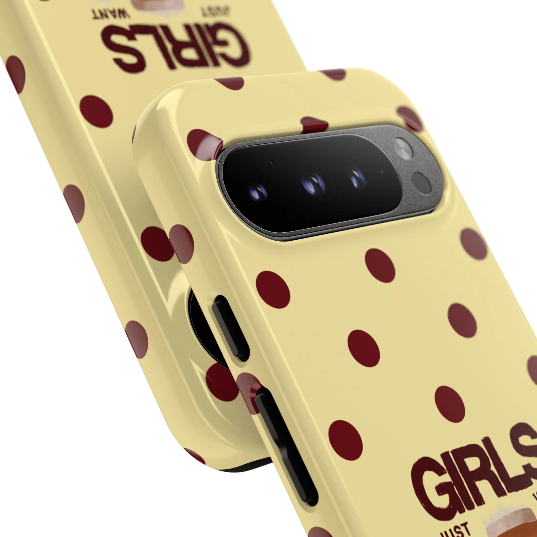Product image 225